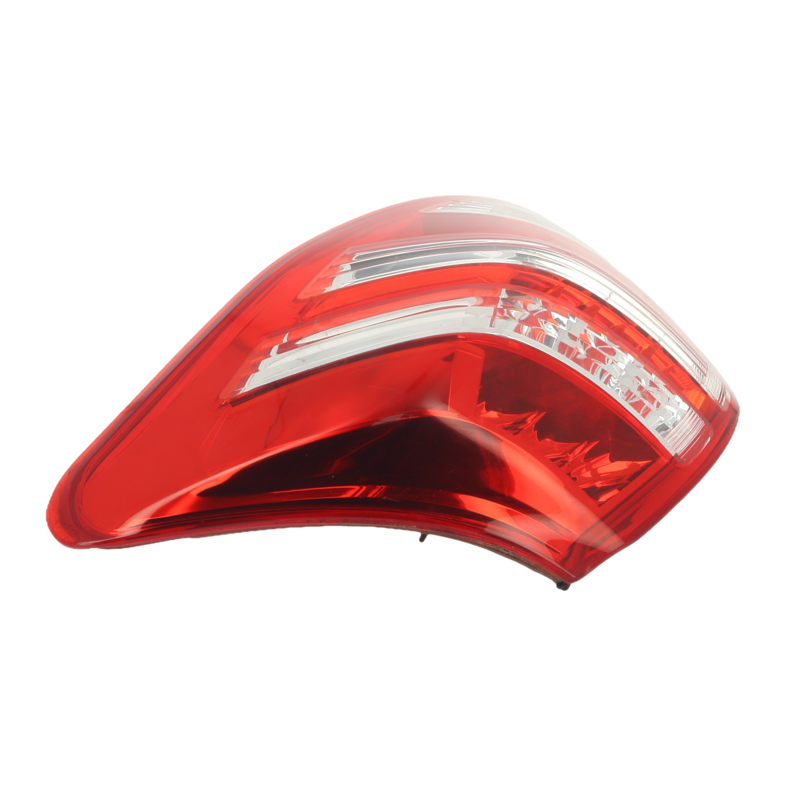 Feu arriere principal droit (feux) pour TOYOTA RAV4 3 PHASE 3 Feu arriere principal droit (feux) pour TOYOTA RAV4 3 PHASE 3