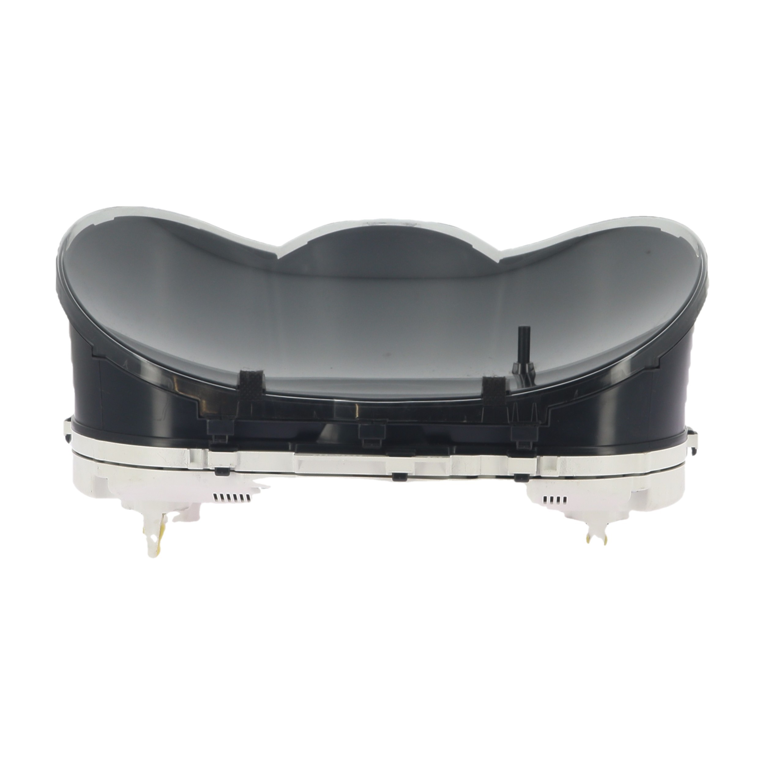 Compteur pour TOYOTA RAV4 3 PHASE 3 Compteur pour TOYOTA RAV4 3 PHASE 3