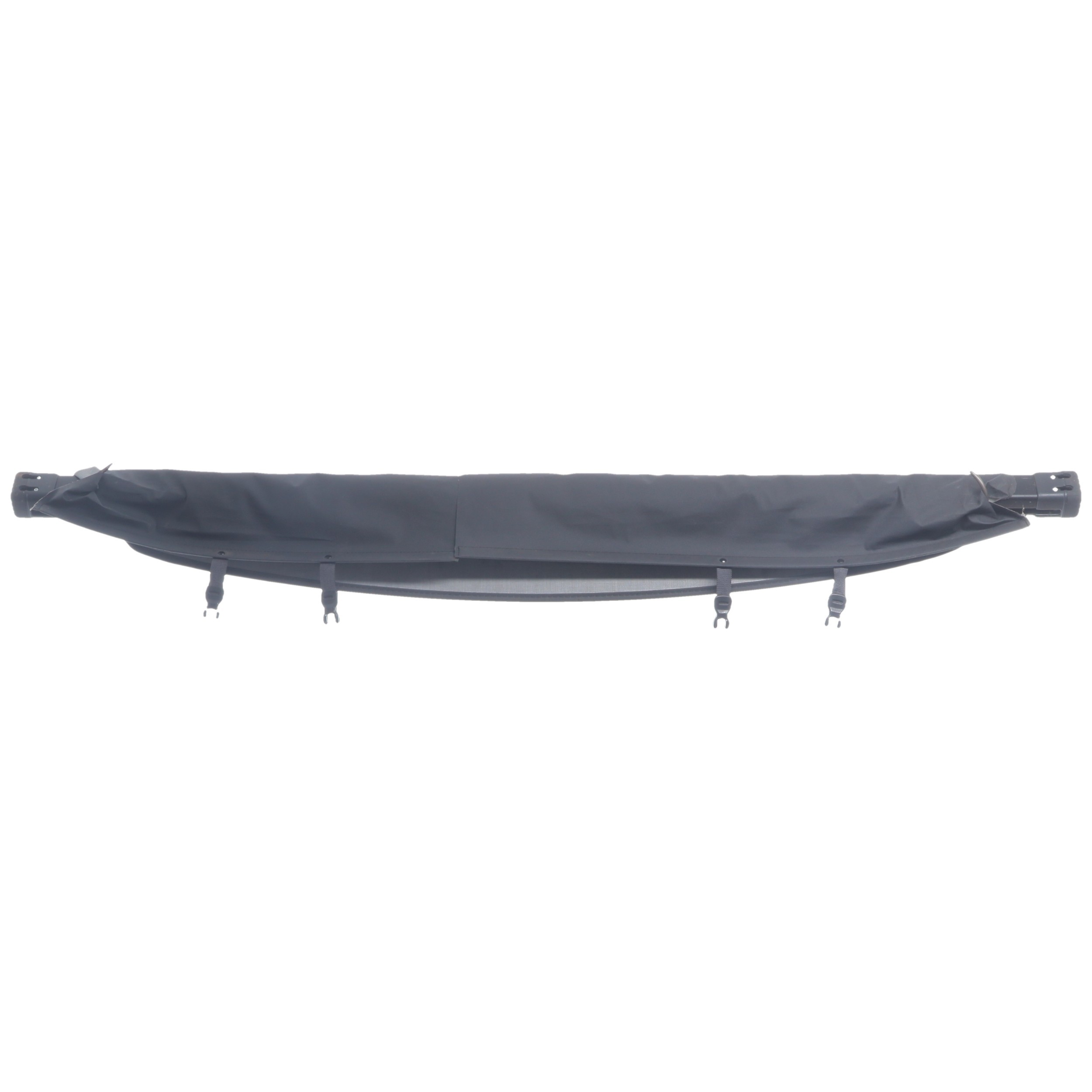 Plage arriere pour TOYOTA RAV4 3 PHASE 3 Plage arriere pour TOYOTA RAV4 3 PHASE 3