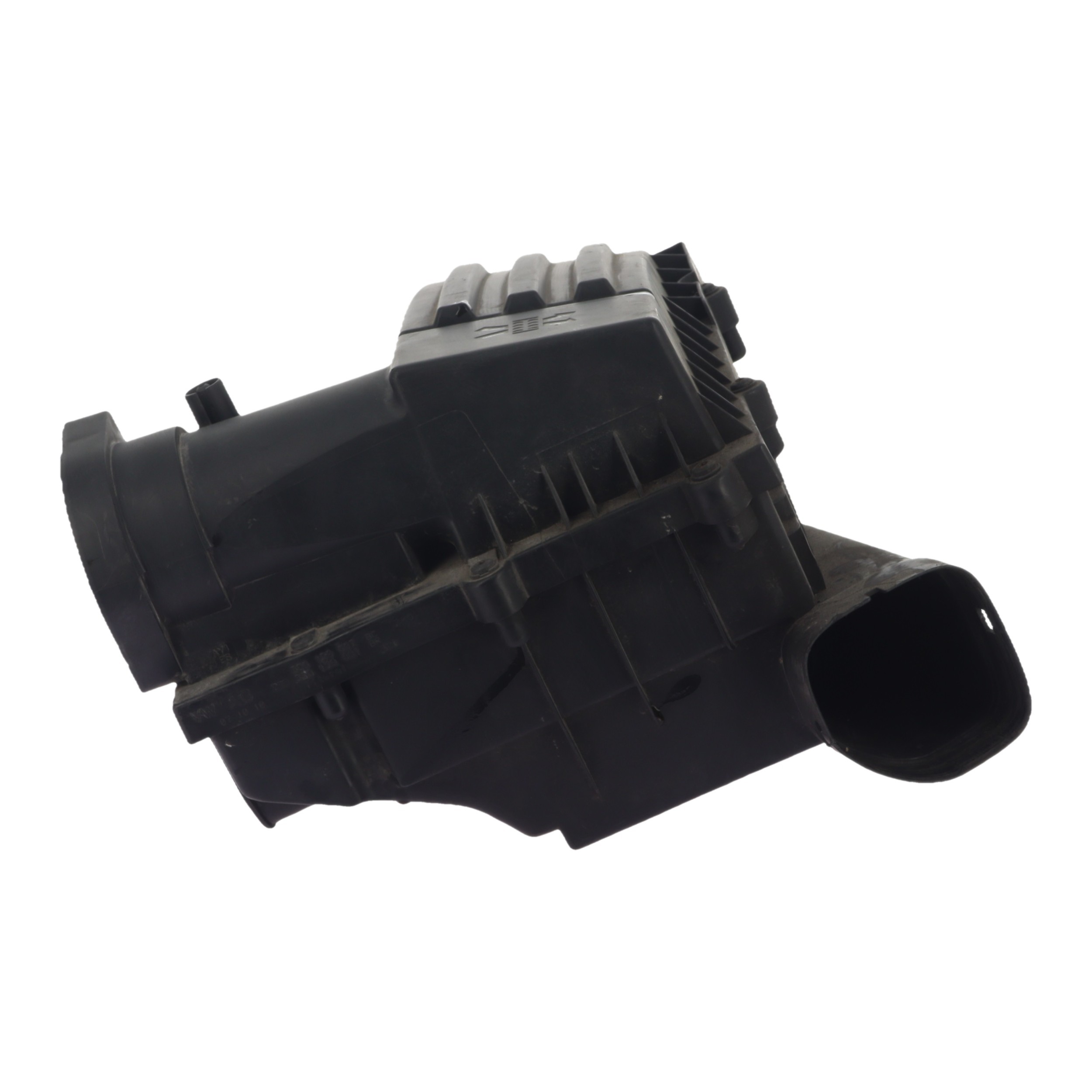 Boitier filtre a air pour VOLKSWAGEN PASSAT 5 CC COUPE Boitier filtre a air pour VOLKSWAGEN PASSAT 5 CC COUPE