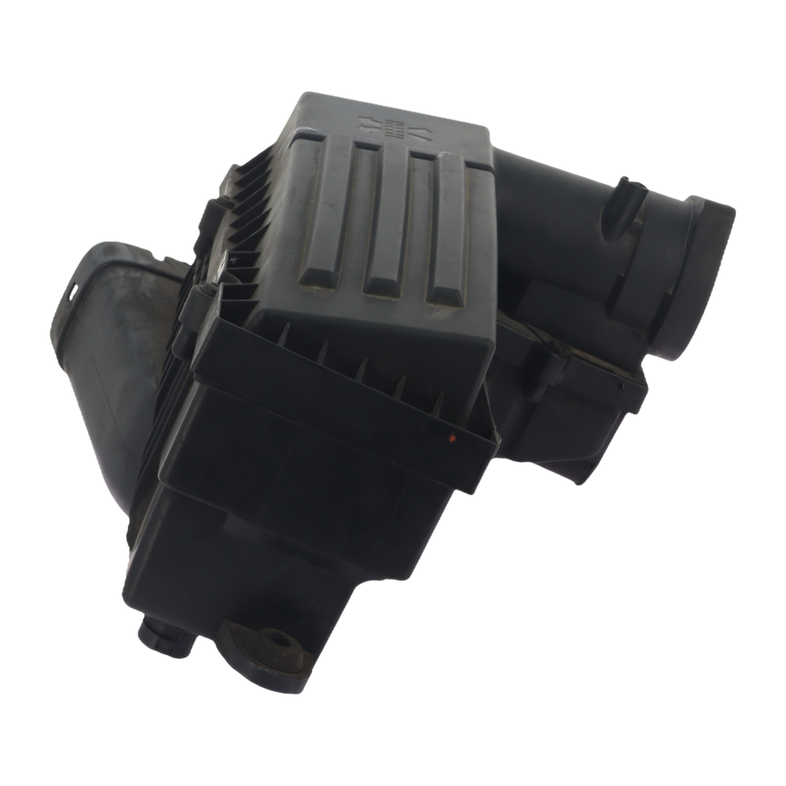 Boitier filtre a air pour VOLKSWAGEN PASSAT 5 CC COUPE Boitier filtre a air pour VOLKSWAGEN PASSAT 5 CC COUPE