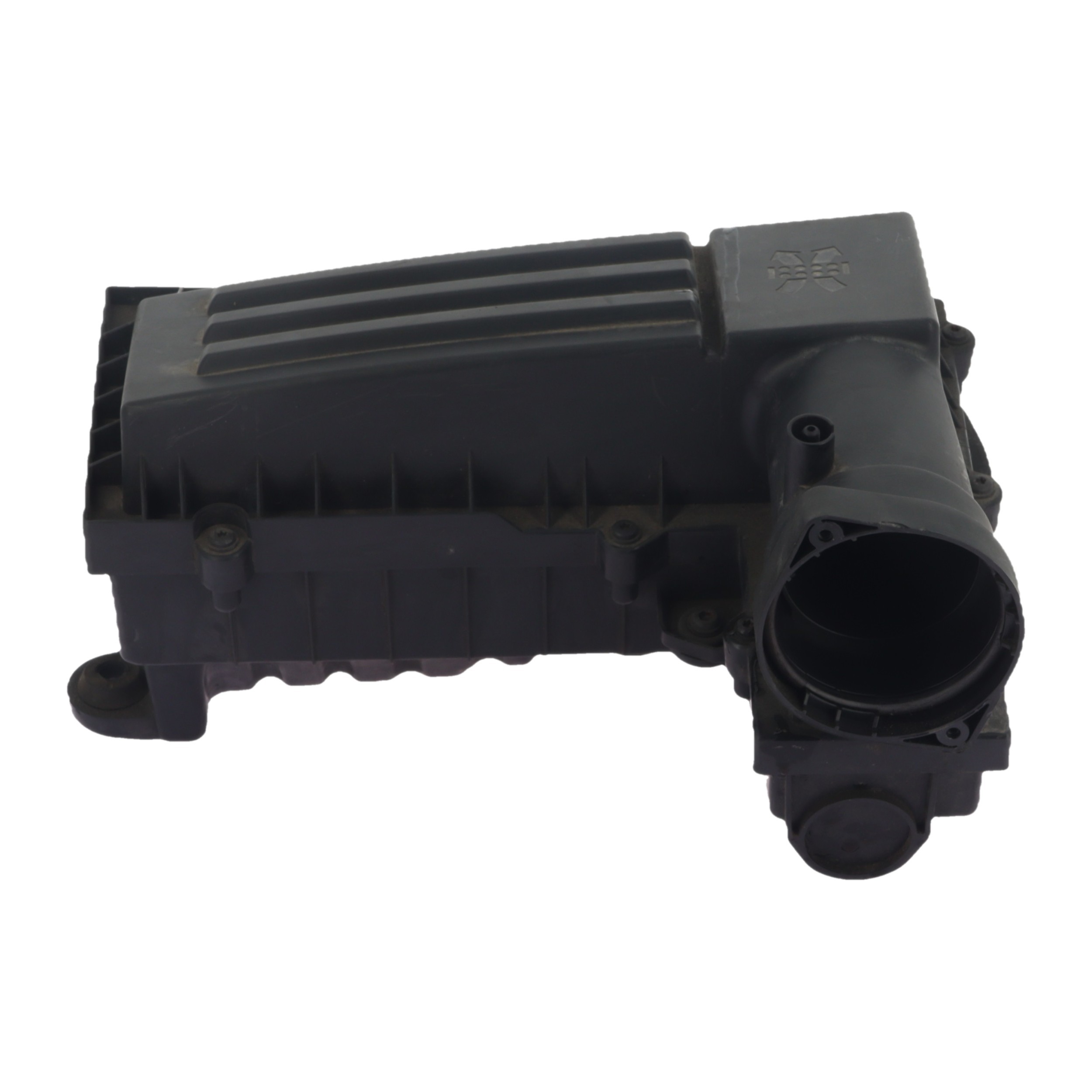 Boitier filtre a air pour VOLKSWAGEN PASSAT 5 CC COUPE Boitier filtre a air pour VOLKSWAGEN PASSAT 5 CC COUPE