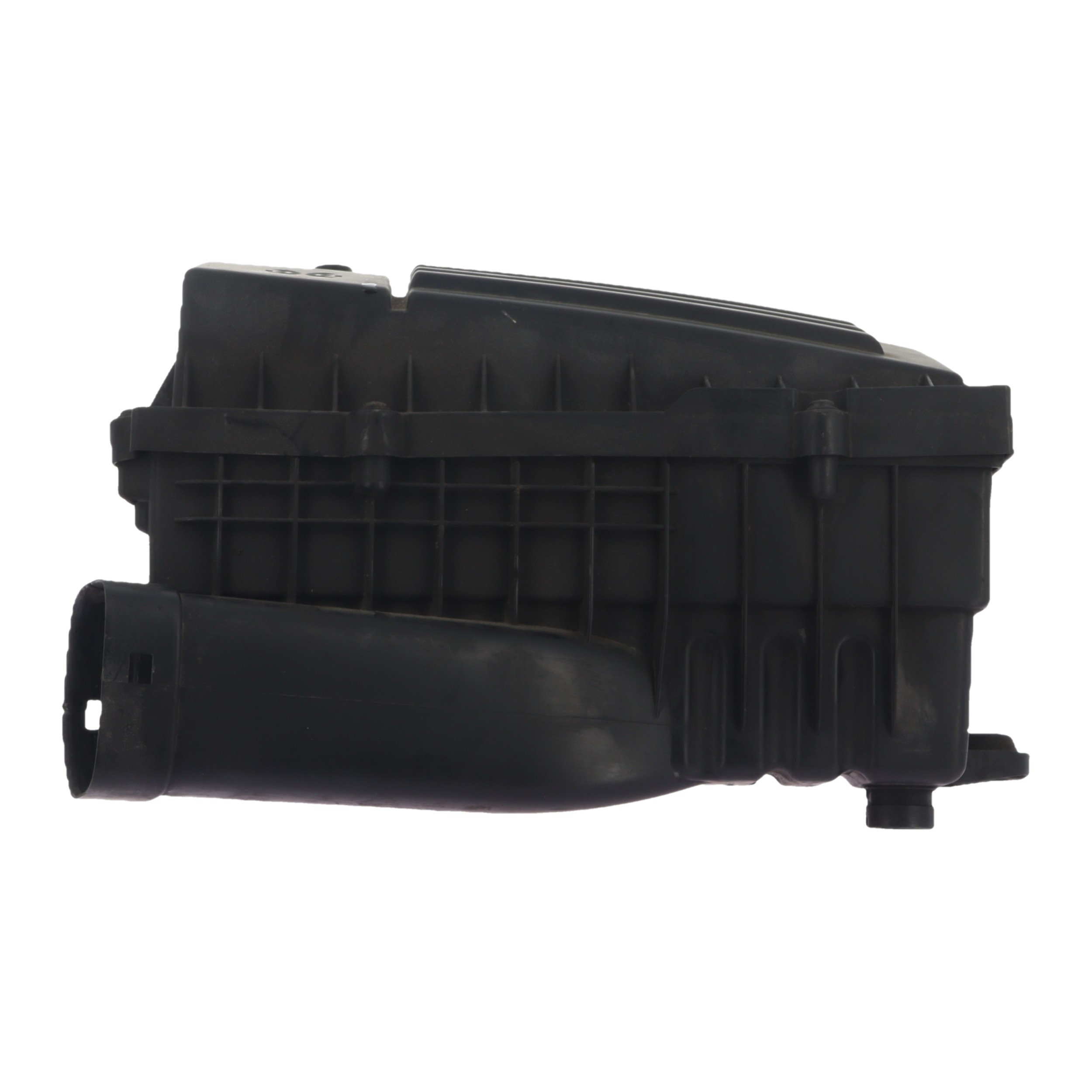 Boitier filtre a air pour VOLKSWAGEN PASSAT 5 CC COUPE Boitier filtre a air pour VOLKSWAGEN PASSAT 5 CC COUPE