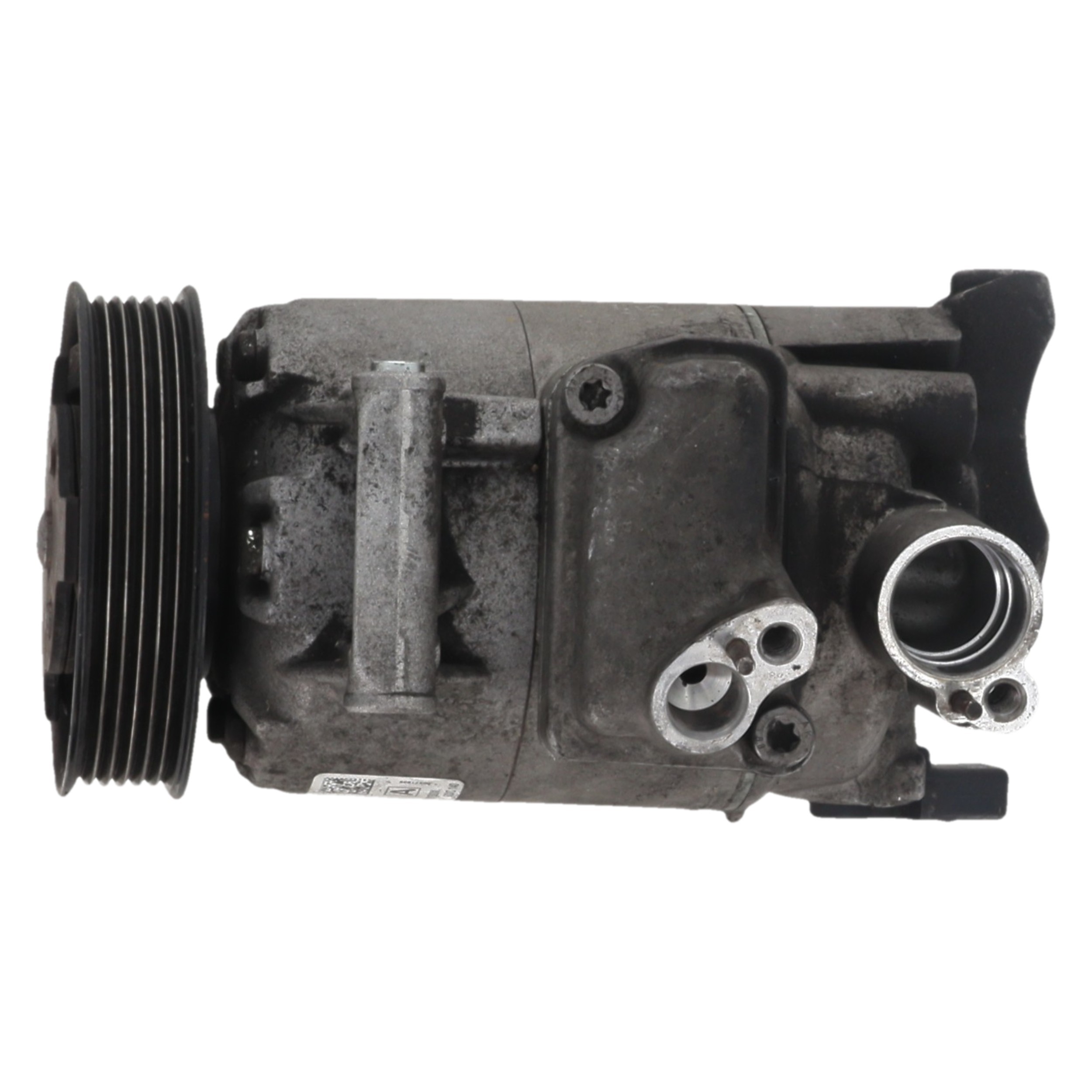 Compresseur clim pour VOLKSWAGEN PASSAT 5 CC COUPE Compresseur clim pour VOLKSWAGEN PASSAT 5 CC COUPE