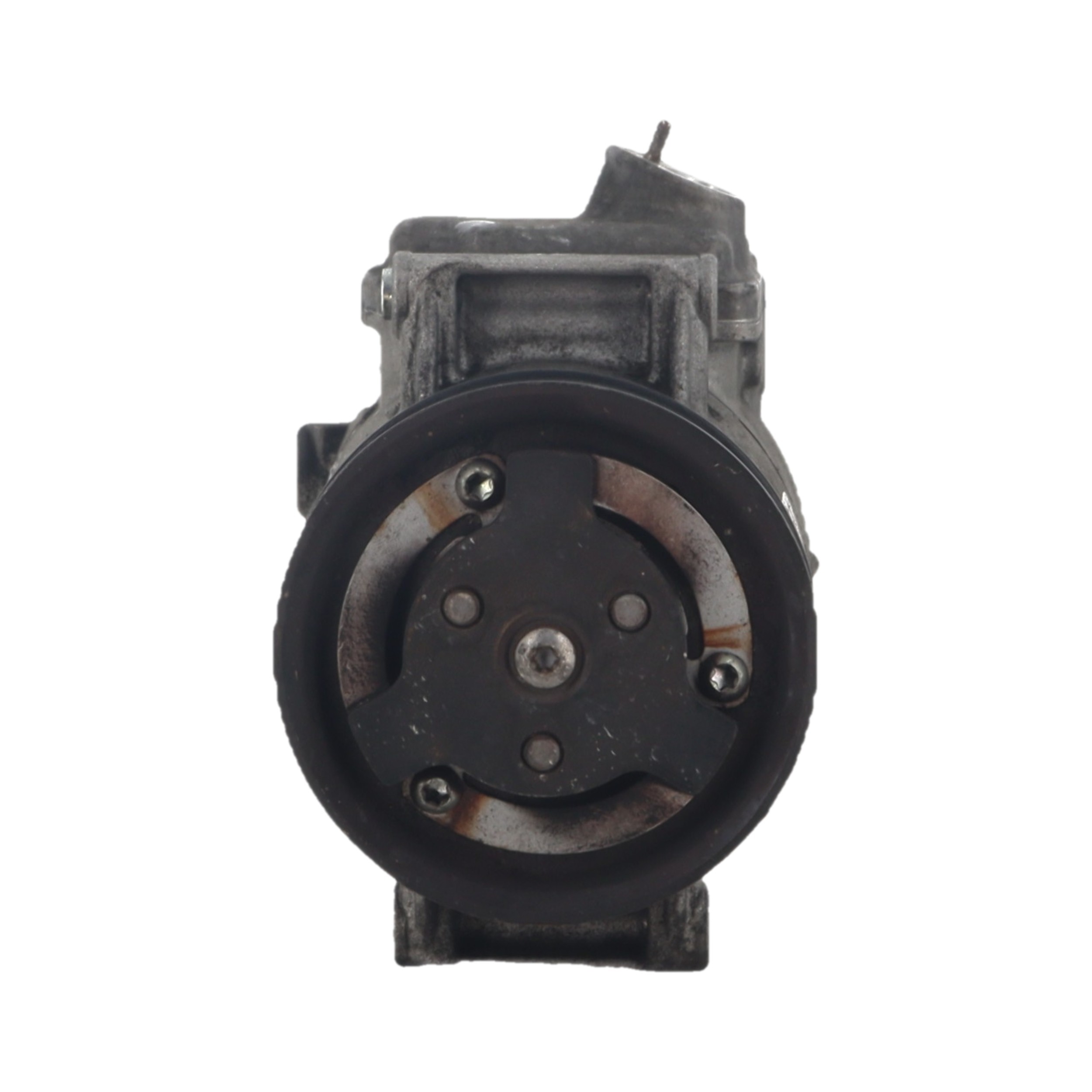Compresseur clim pour VOLKSWAGEN PASSAT 5 CC COUPE Compresseur clim pour VOLKSWAGEN PASSAT 5 CC COUPE