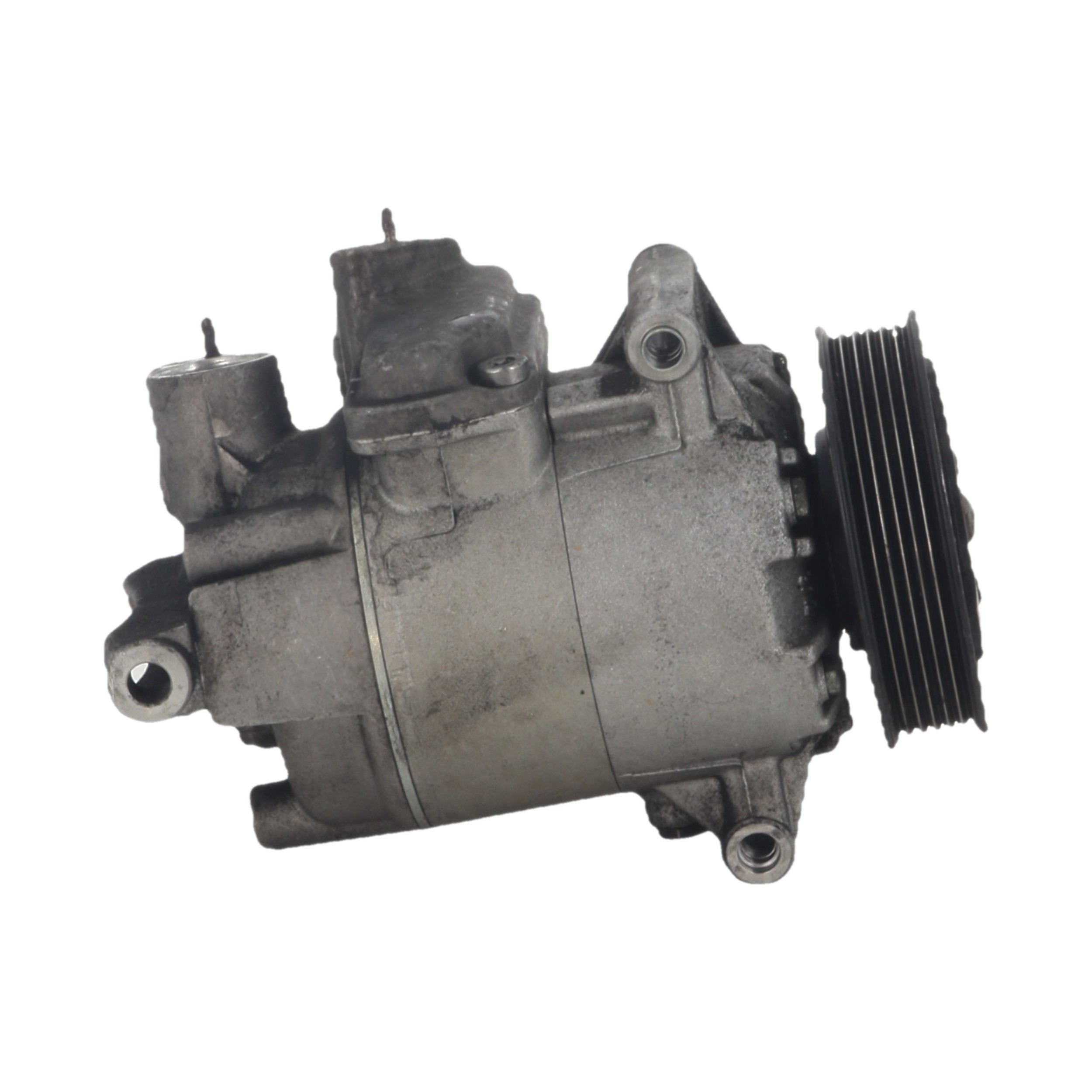 Compresseur clim pour VOLKSWAGEN PASSAT 5 CC COUPE Compresseur clim pour VOLKSWAGEN PASSAT 5 CC COUPE