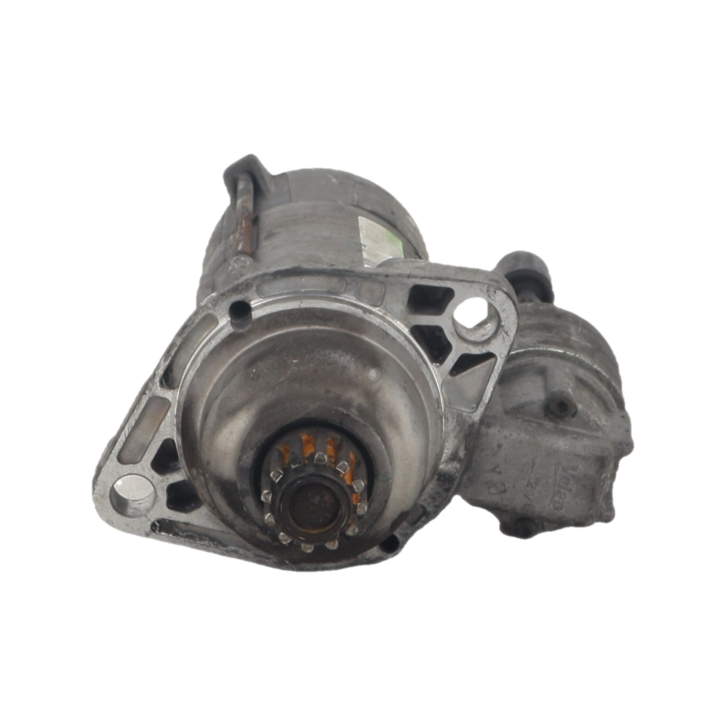 Demarreur pour VOLKSWAGEN PASSAT 5 CC COUPE Demarreur pour VOLKSWAGEN PASSAT 5 CC COUPE