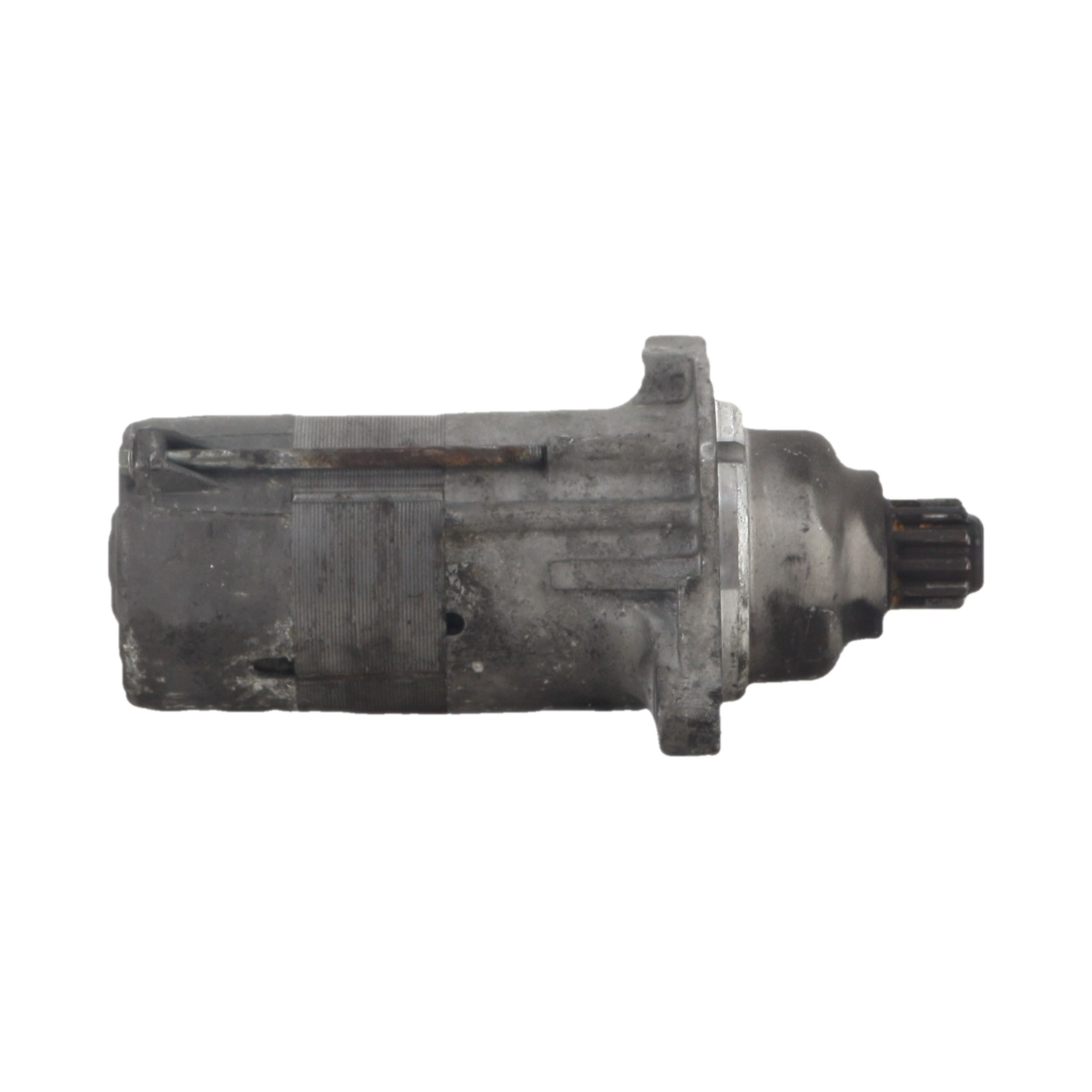 Demarreur pour VOLKSWAGEN PASSAT 5 CC COUPE Demarreur pour VOLKSWAGEN PASSAT 5 CC COUPE
