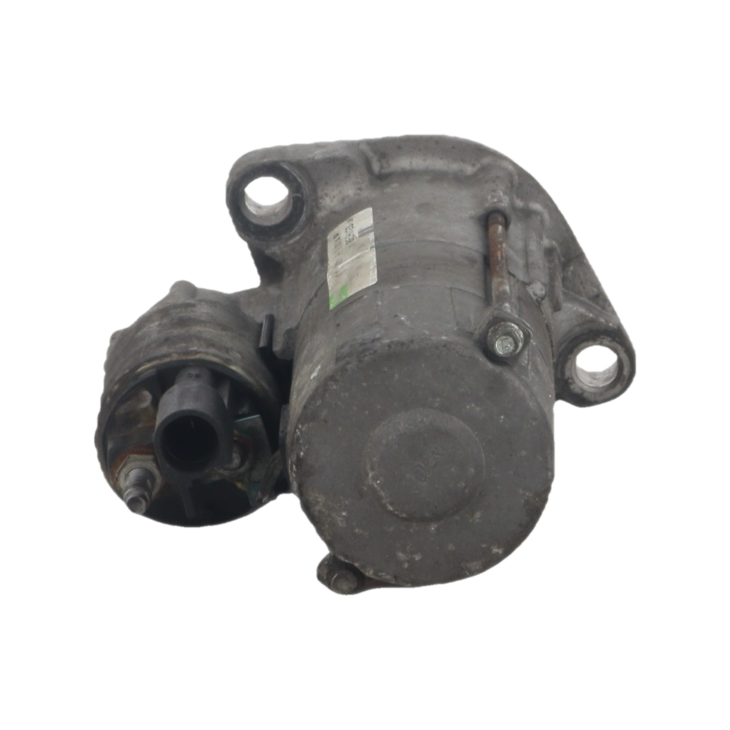 Demarreur pour VOLKSWAGEN PASSAT 5 CC COUPE Demarreur pour VOLKSWAGEN PASSAT 5 CC COUPE