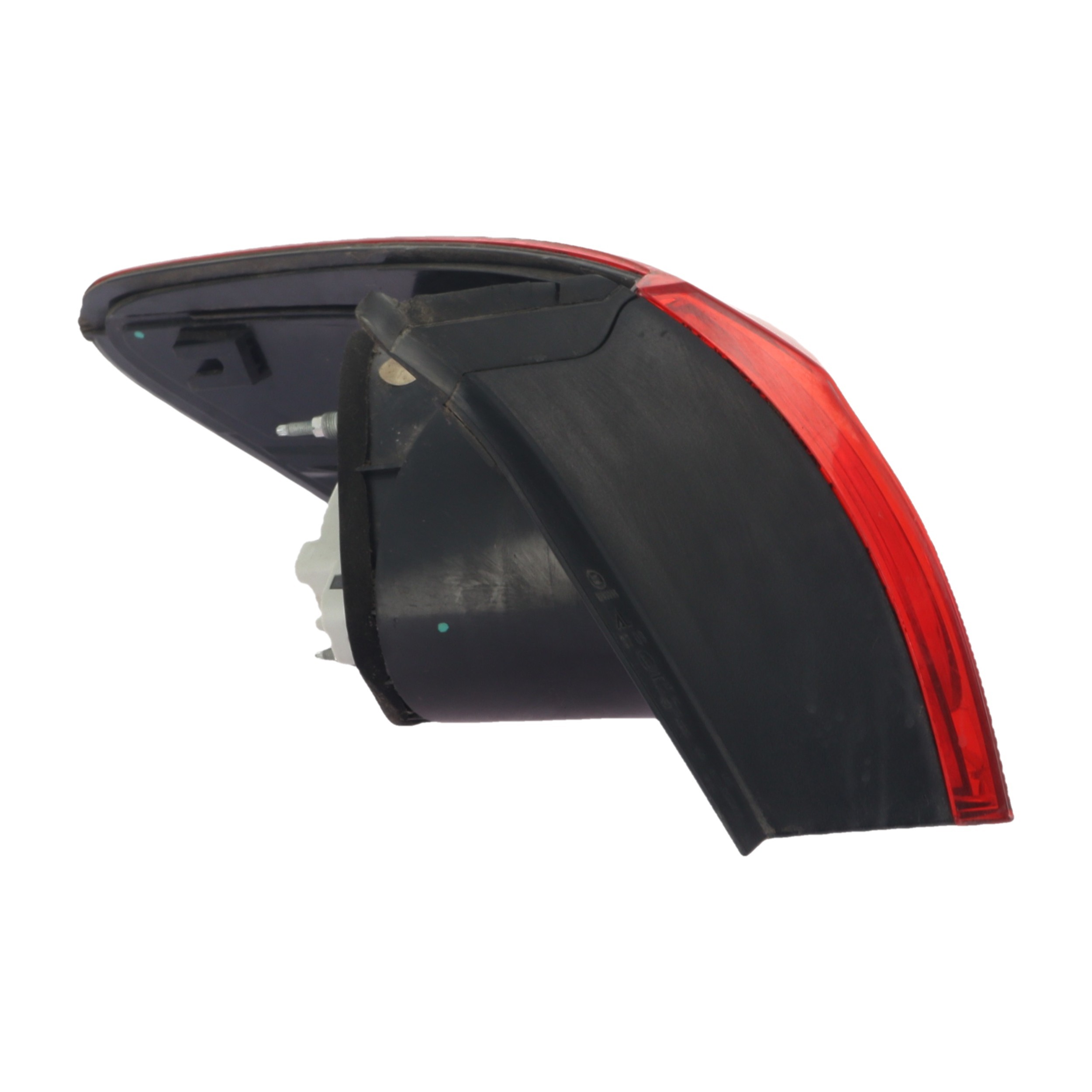 Feu arriere principal droit (feux) pour VOLKSWAGEN PASSAT 5 CC COUPE Feu arriere principal droit (feux) pour VOLKSWAGEN PASSAT 5 CC COUPE