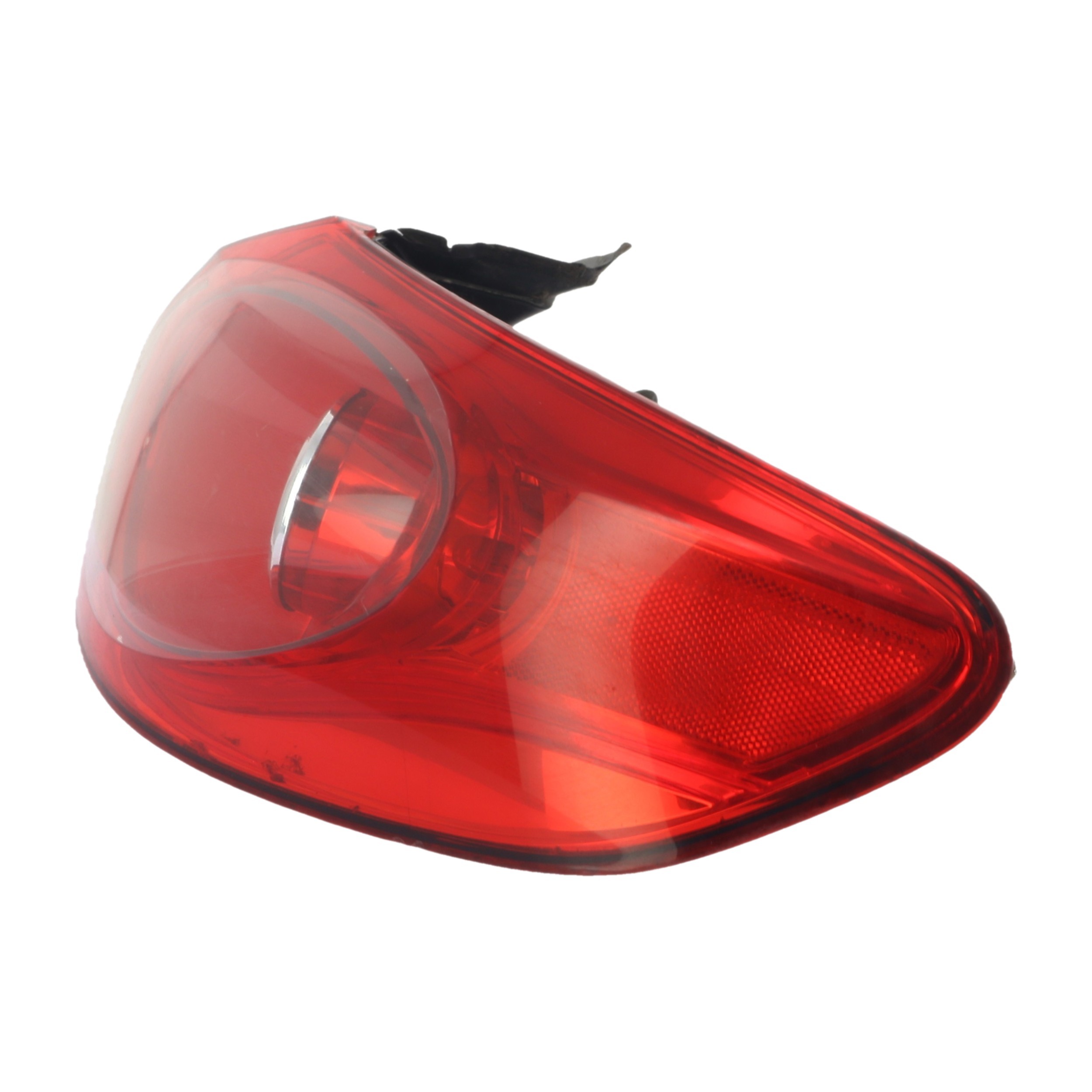 Feu arriere principal droit (feux) pour VOLKSWAGEN PASSAT 5 CC COUPE Feu arriere principal droit (feux) pour VOLKSWAGEN PASSAT 5 CC COUPE