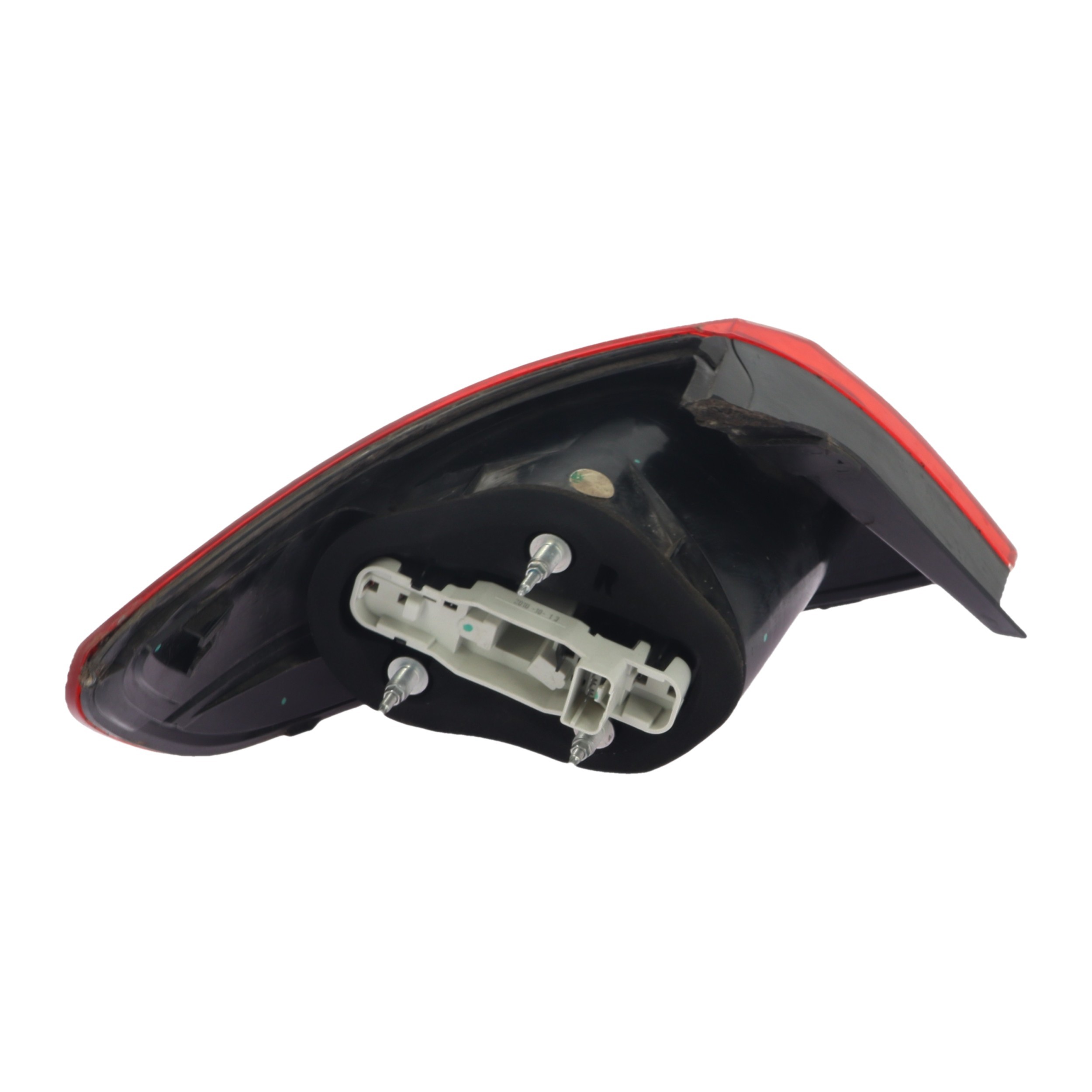 Feu arriere principal droit (feux) pour VOLKSWAGEN PASSAT 5 CC COUPE Feu arriere principal droit (feux) pour VOLKSWAGEN PASSAT 5 CC COUPE