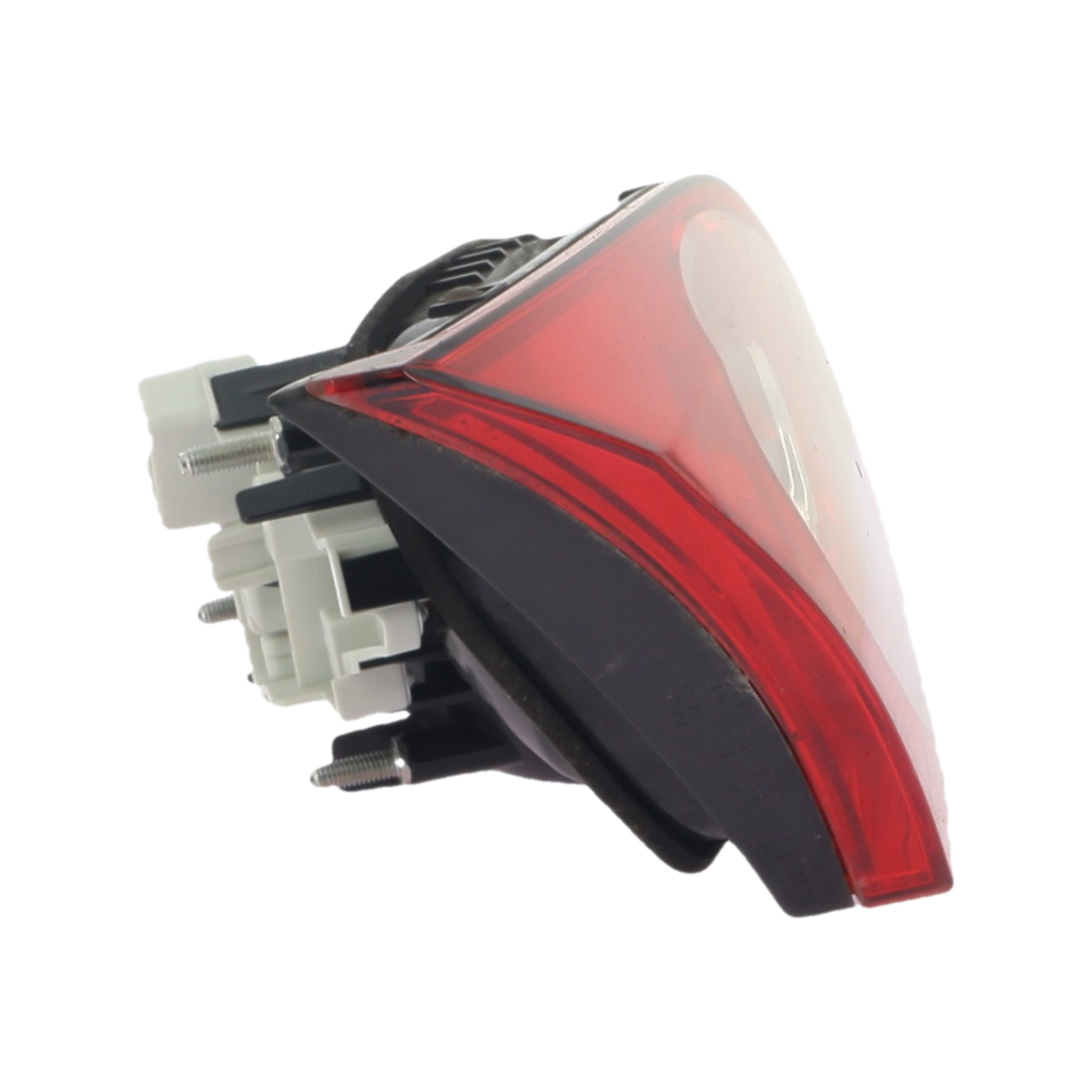 Feu arriere secondaire gauche (feux) pour VOLKSWAGEN PASSAT 5 CC COUPE Feu arriere secondaire gauche (feux) pour VOLKSWAGEN PASSAT 5 CC COUPE