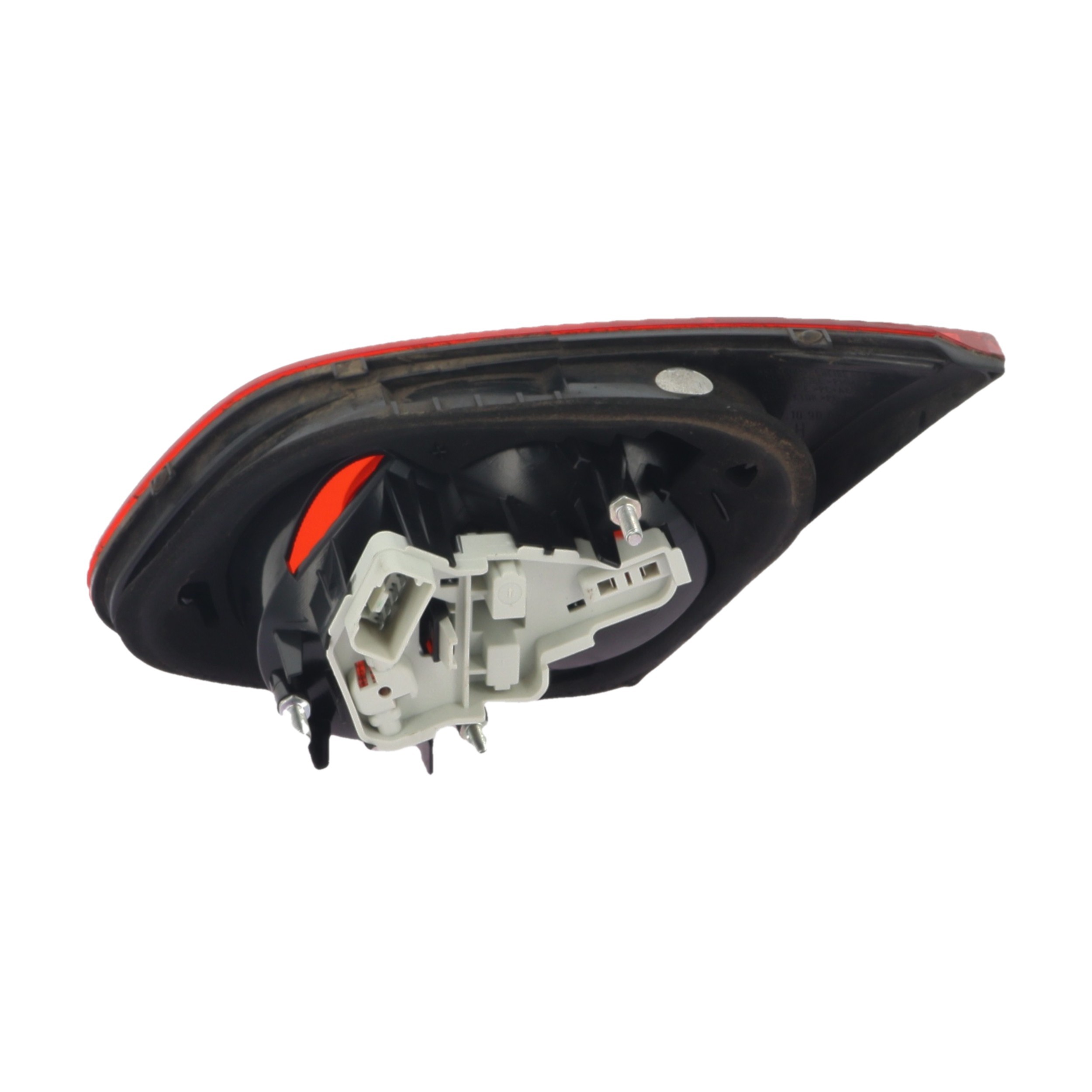 Feu arriere secondaire gauche (feux) pour VOLKSWAGEN PASSAT 5 CC COUPE Feu arriere secondaire gauche (feux) pour VOLKSWAGEN PASSAT 5 CC COUPE