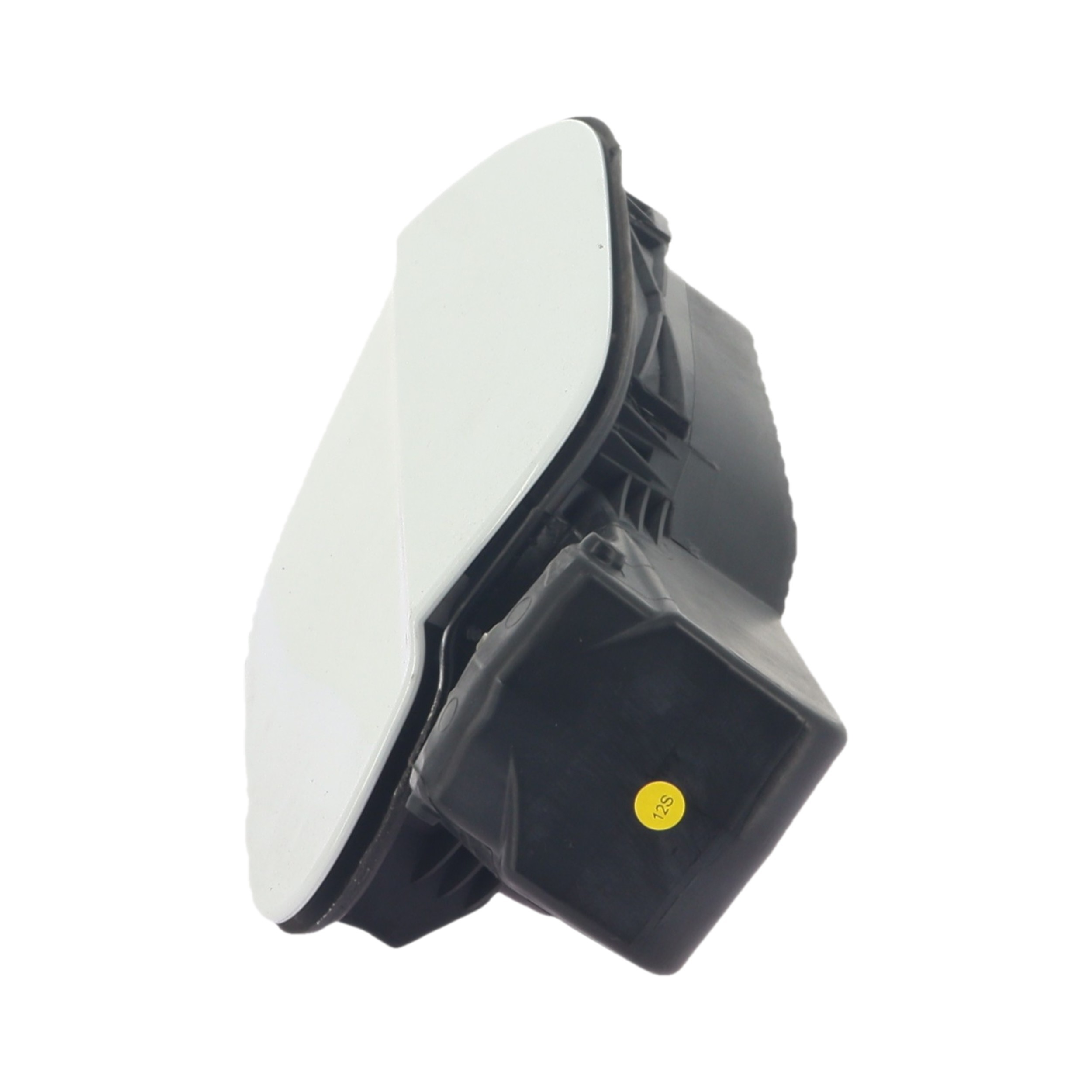 Trappe d'essence pour VOLKSWAGEN POLO 6 PHASE 1 Trappe d'essence pour VOLKSWAGEN POLO 6 PHASE 1