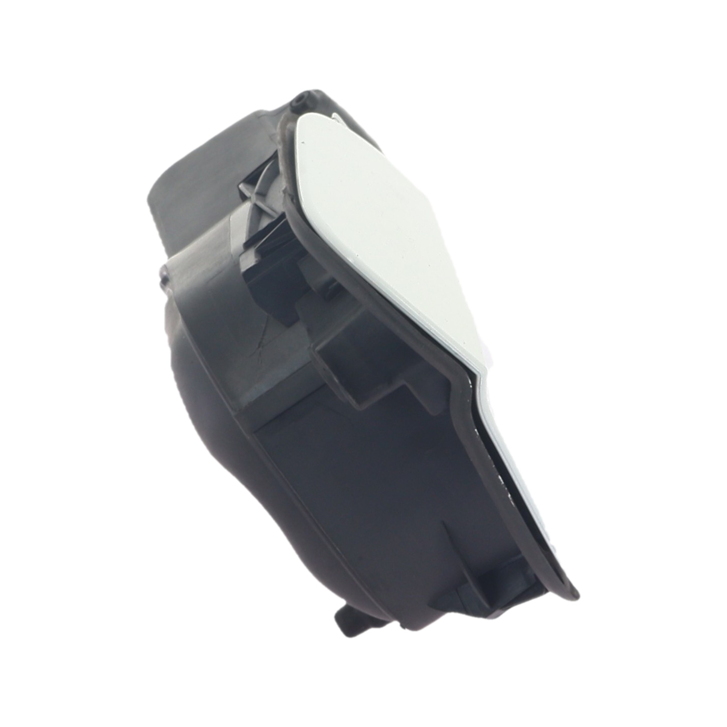 Trappe d'essence pour VOLKSWAGEN POLO 6 PHASE 1 Trappe d'essence pour VOLKSWAGEN POLO 6 PHASE 1