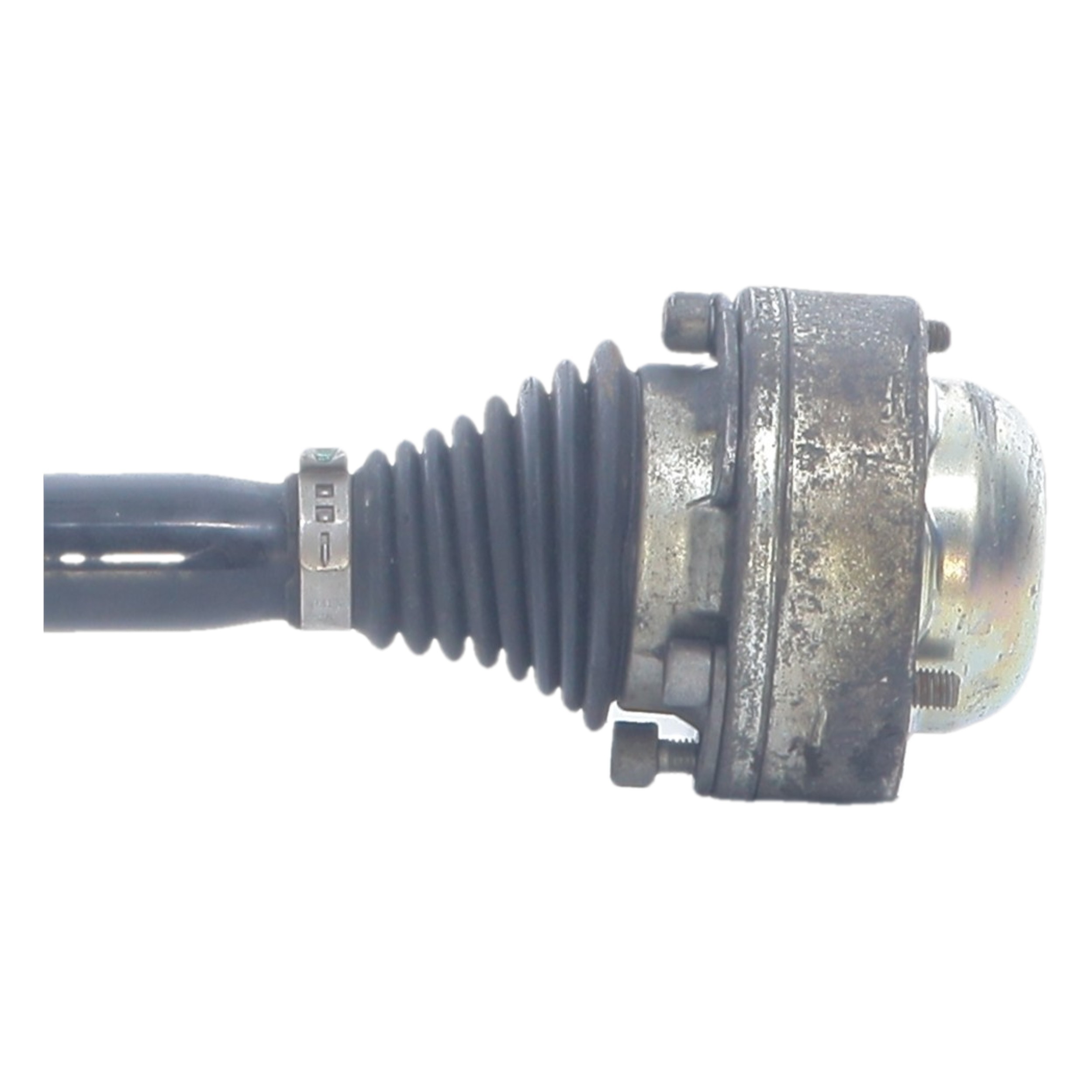 Cardan arriere gauche (transmission) pour AUDI A5 2 COUPE PHASE 1 Cardan arriere gauche (transmission) pour AUDI A5 2 COUPE PHASE 1