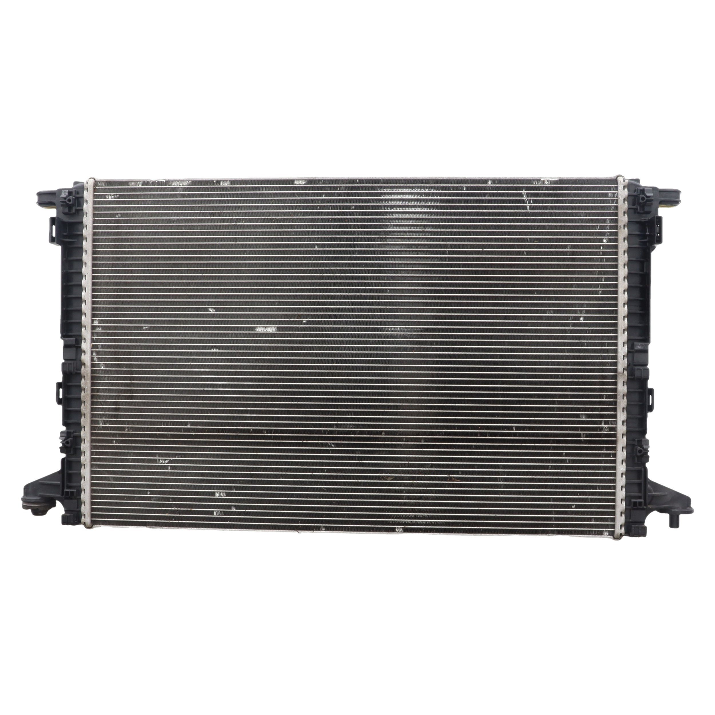 Radiateur eau pour AUDI A5 2 COUPE PHASE 1 Radiateur eau pour AUDI A5 2 COUPE PHASE 1