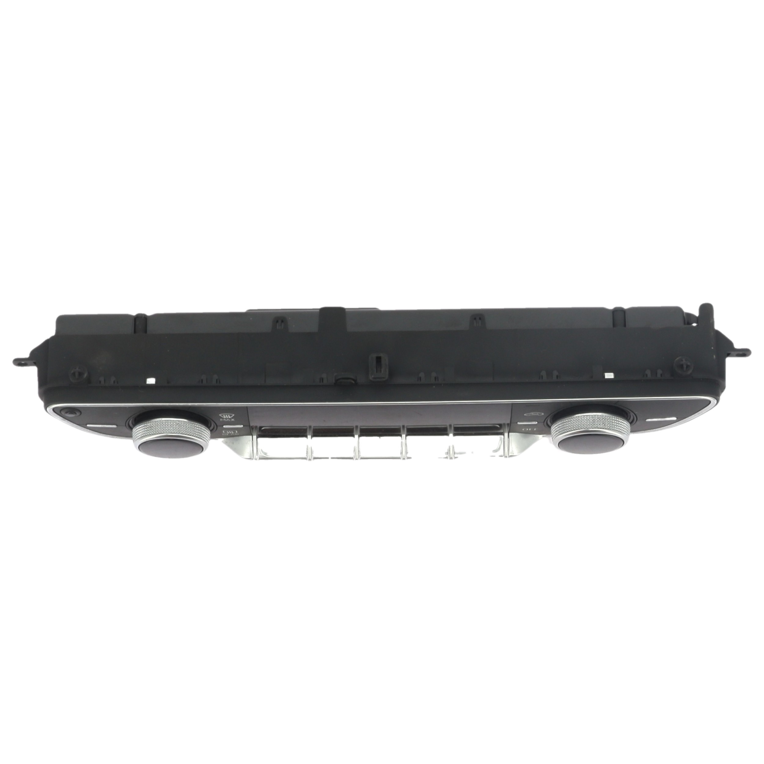 Commande chauffage pour AUDI A5 2 COUPE PHASE 1 Commande chauffage pour AUDI A5 2 COUPE PHASE 1