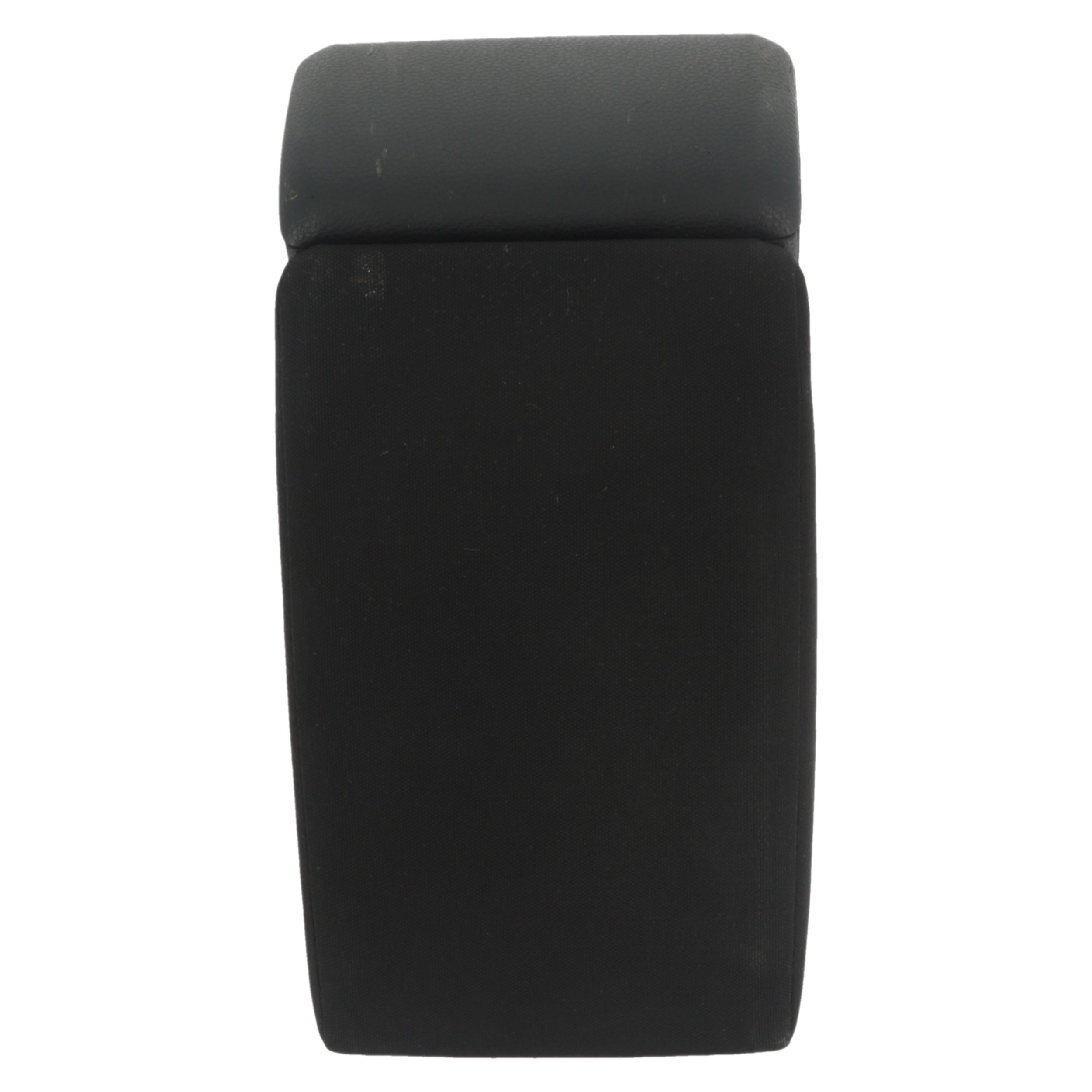 Accoudoir pour VOLKSWAGEN POLO 6 PHASE 1 Accoudoir pour VOLKSWAGEN POLO 6 PHASE 1