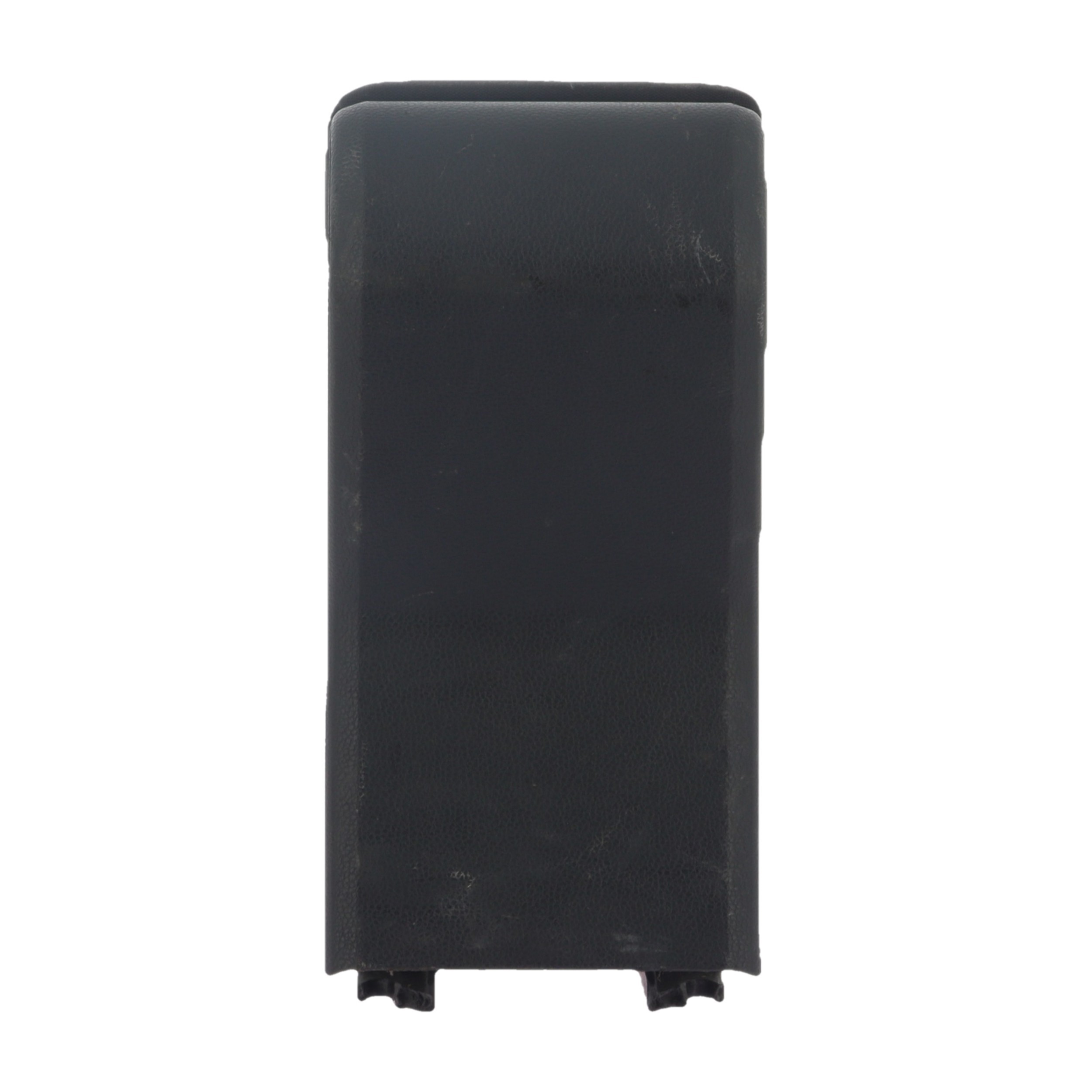 Accoudoir pour VOLKSWAGEN POLO 6 PHASE 1 Accoudoir pour VOLKSWAGEN POLO 6 PHASE 1