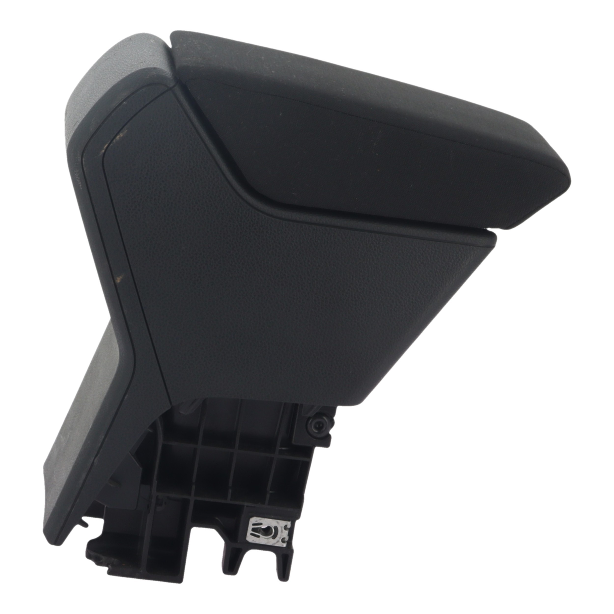 Accoudoir pour VOLKSWAGEN POLO 6 PHASE 1 Accoudoir pour VOLKSWAGEN POLO 6 PHASE 1