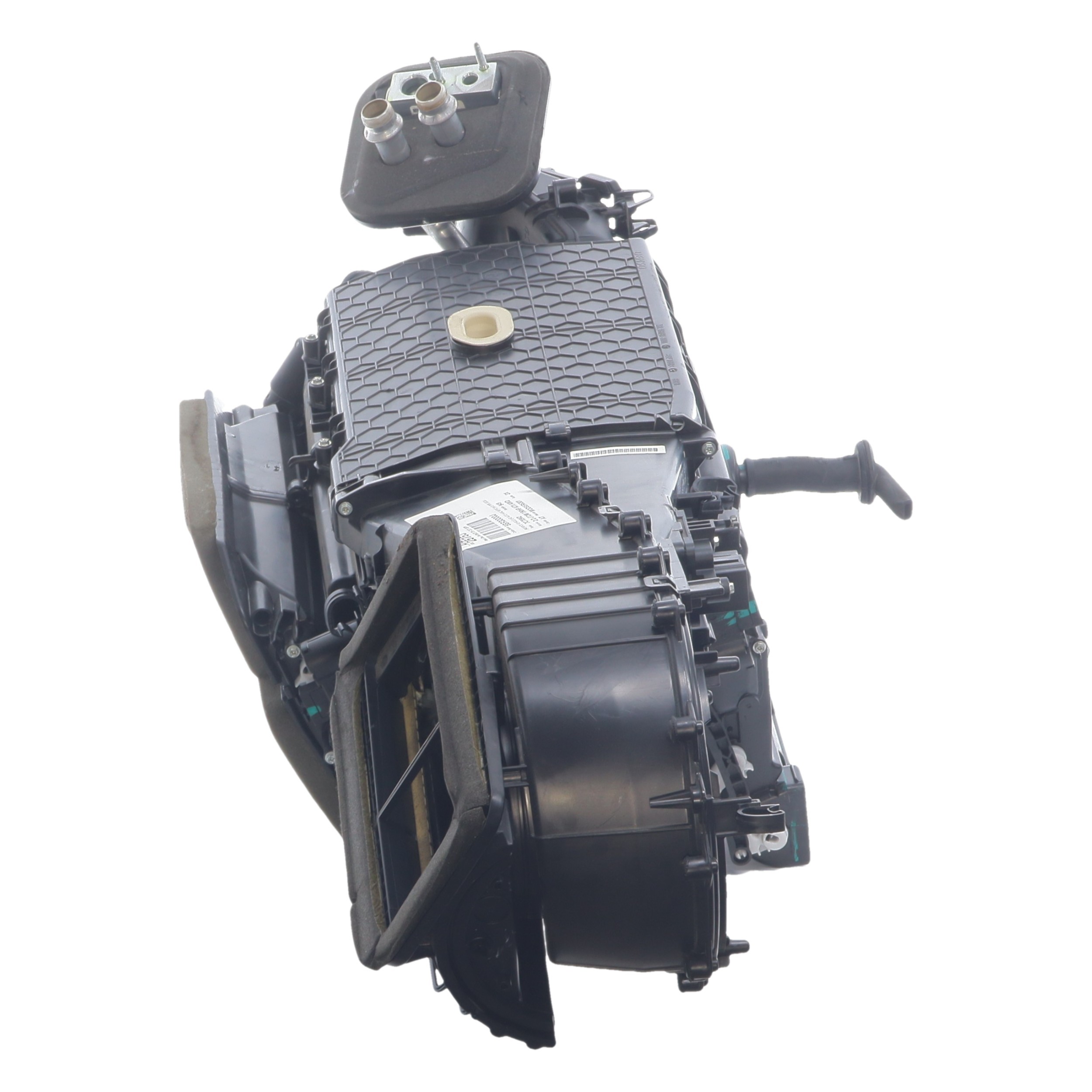 Bloc chauffage pour ALFA ROMEO STELVIO Bloc chauffage pour ALFA ROMEO STELVIO