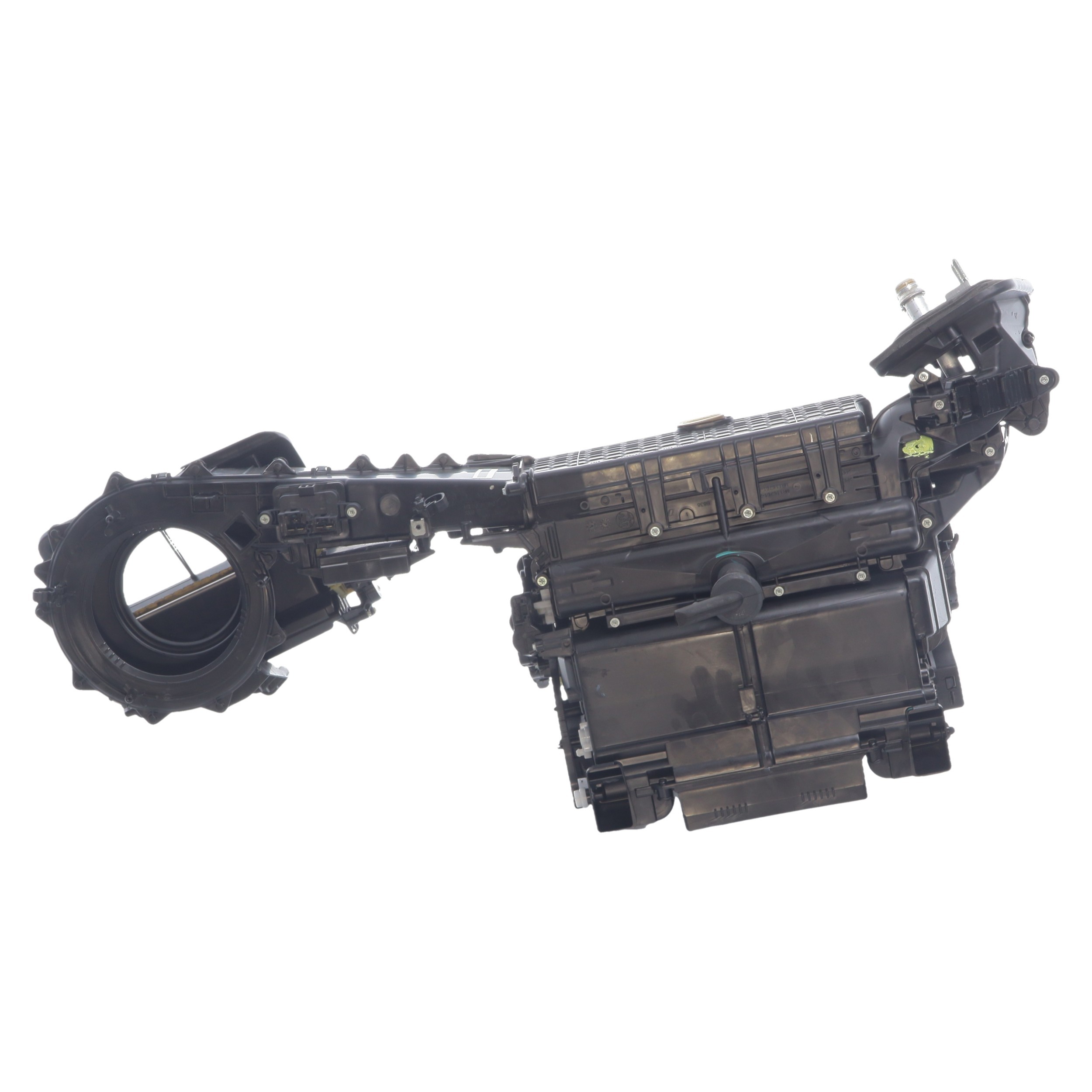 Bloc chauffage pour ALFA ROMEO STELVIO Bloc chauffage pour ALFA ROMEO STELVIO