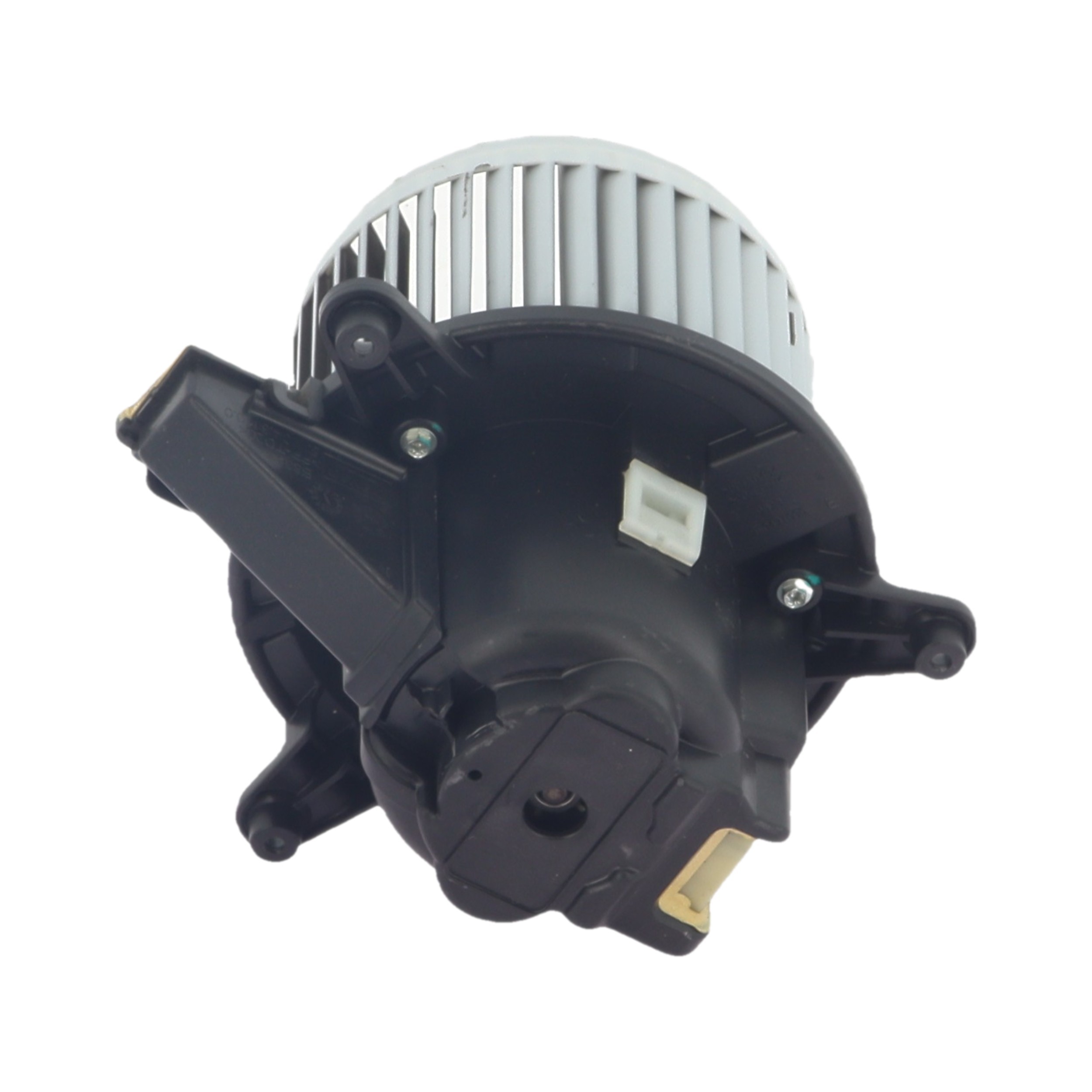 Pulseur d'air pour ALFA ROMEO STELVIO Pulseur d'air pour ALFA ROMEO STELVIO