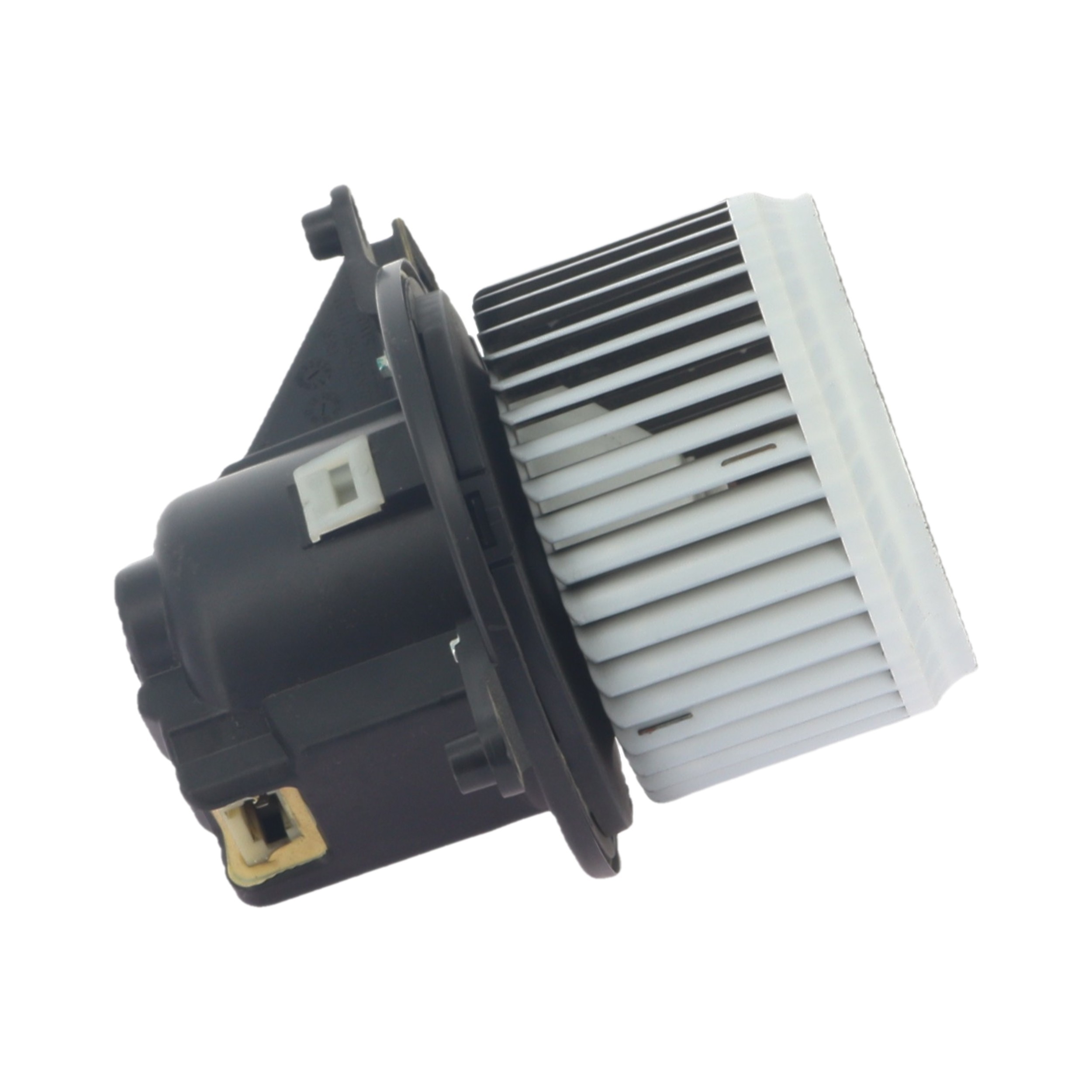Pulseur d'air pour ALFA ROMEO STELVIO Pulseur d'air pour ALFA ROMEO STELVIO