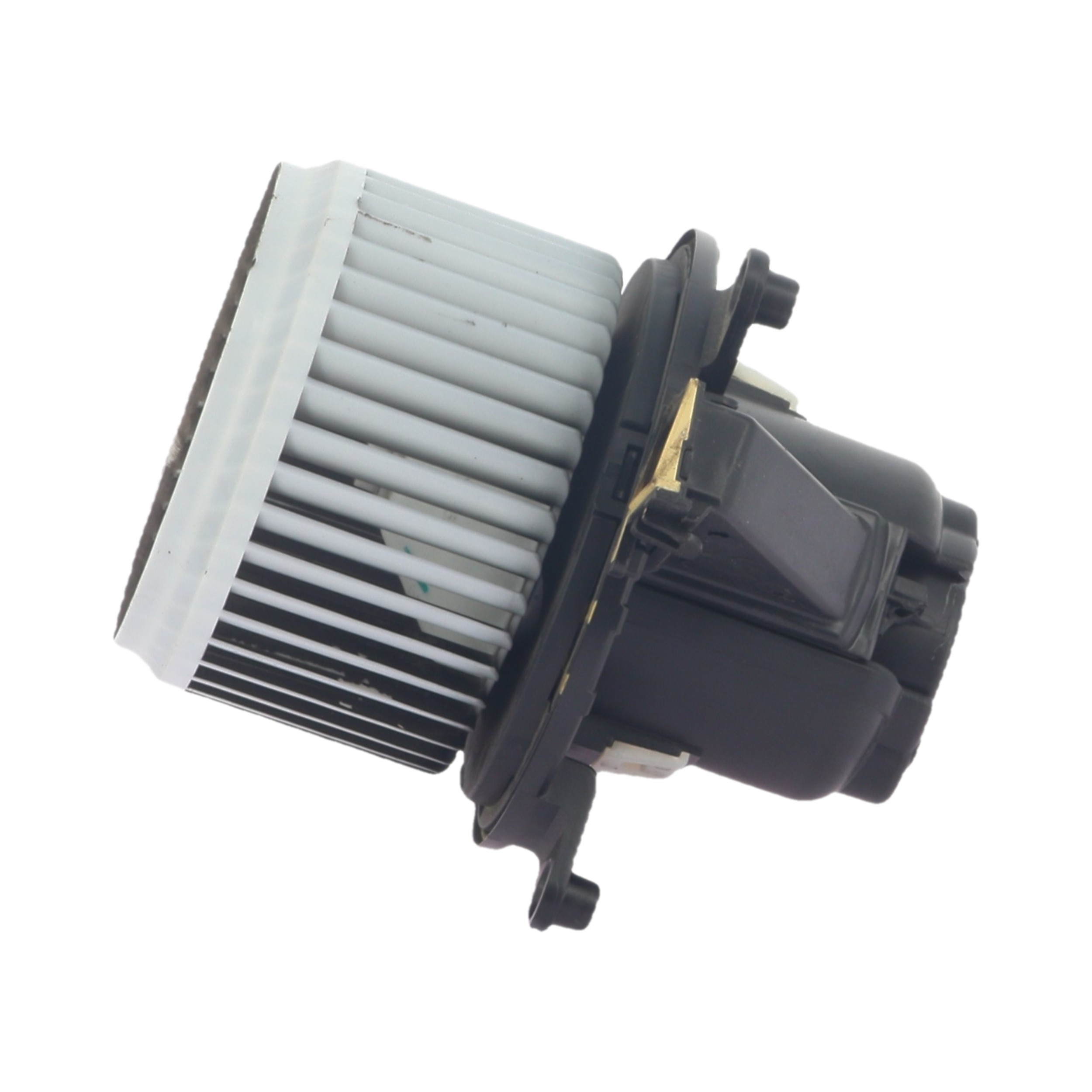 Pulseur d'air pour ALFA ROMEO STELVIO Pulseur d'air pour ALFA ROMEO STELVIO