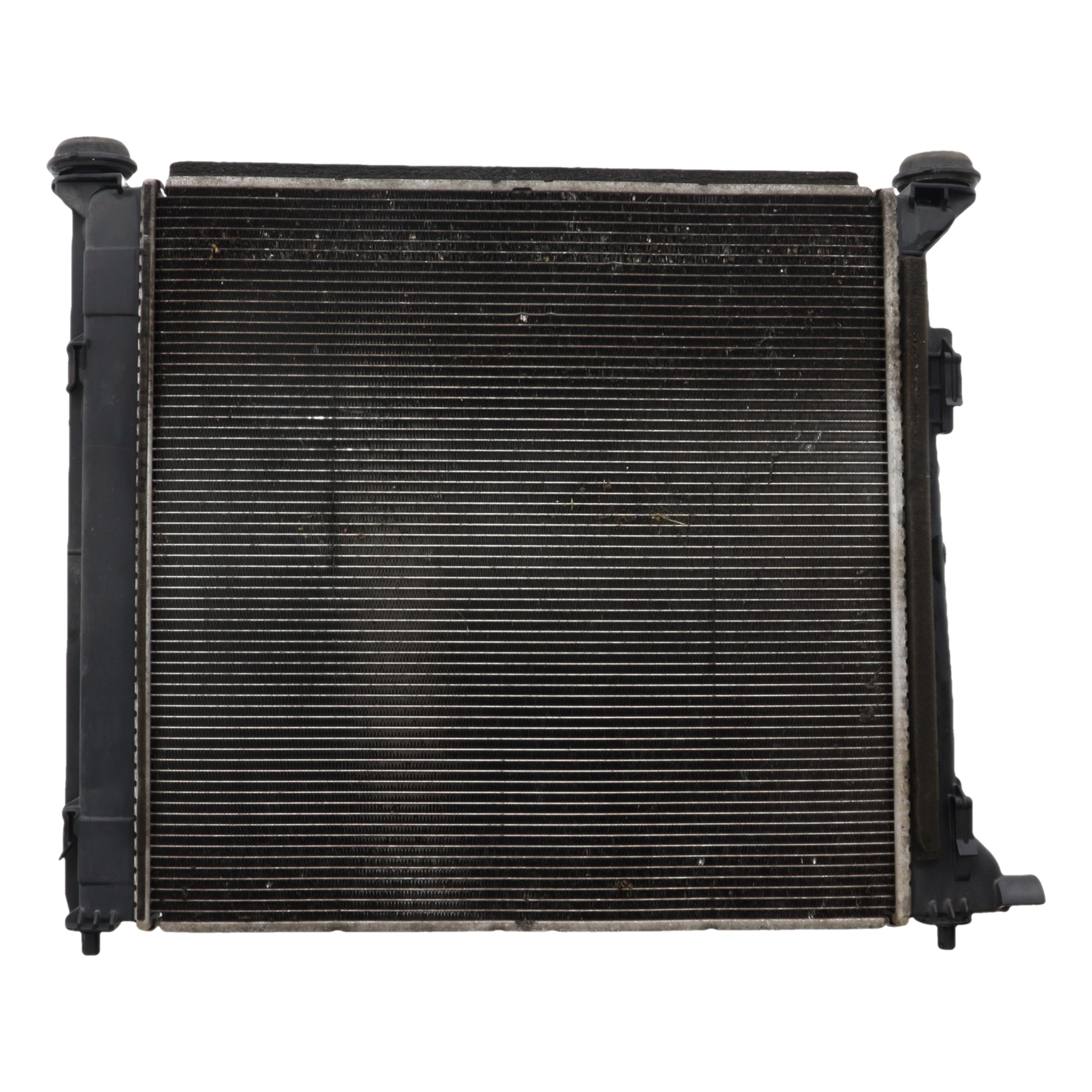 Radiateur eau pour KIA SPORTAGE 4 Radiateur eau pour KIA SPORTAGE 4