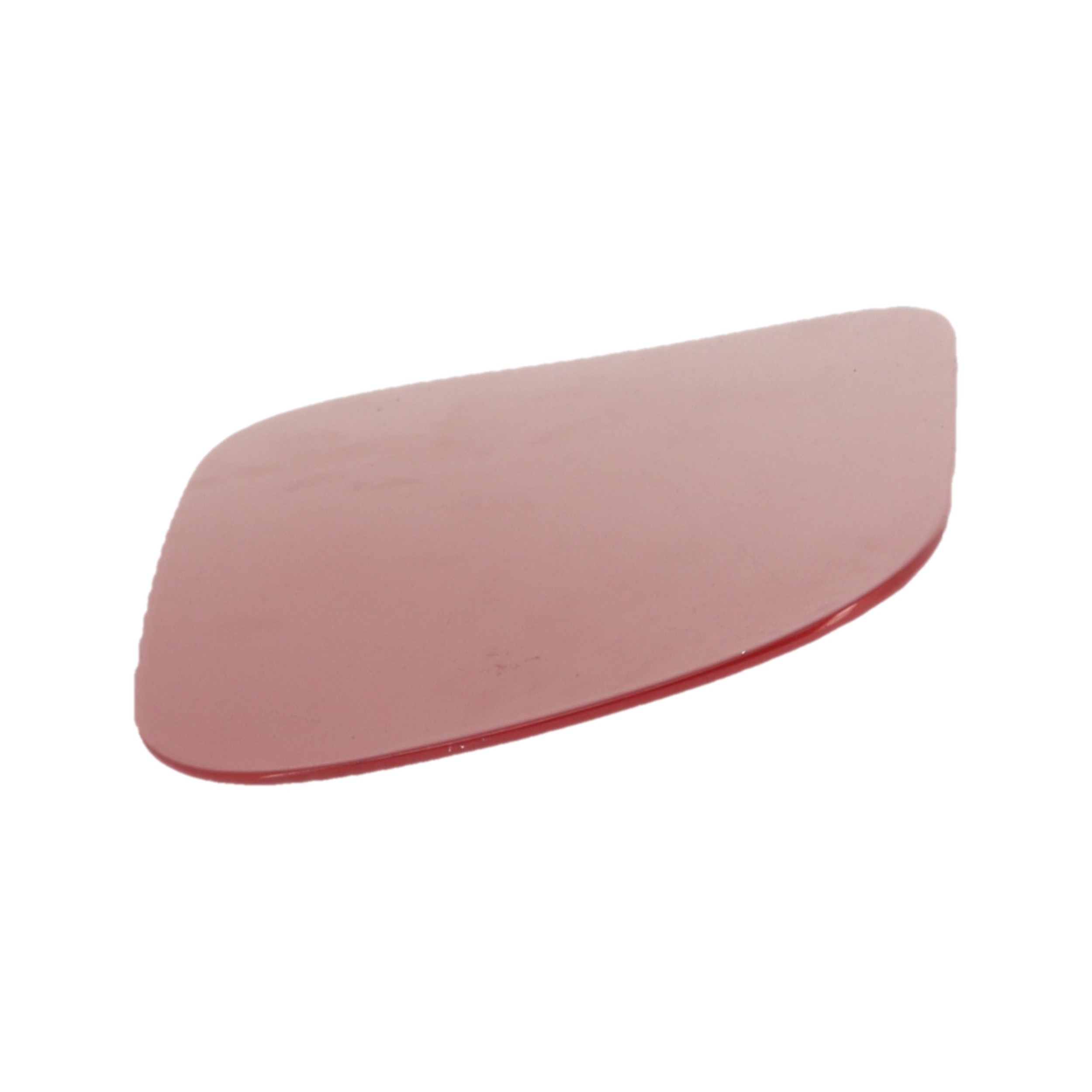 Trappe d'essence pour KIA SPORTAGE 4 Trappe d'essence pour KIA SPORTAGE 4