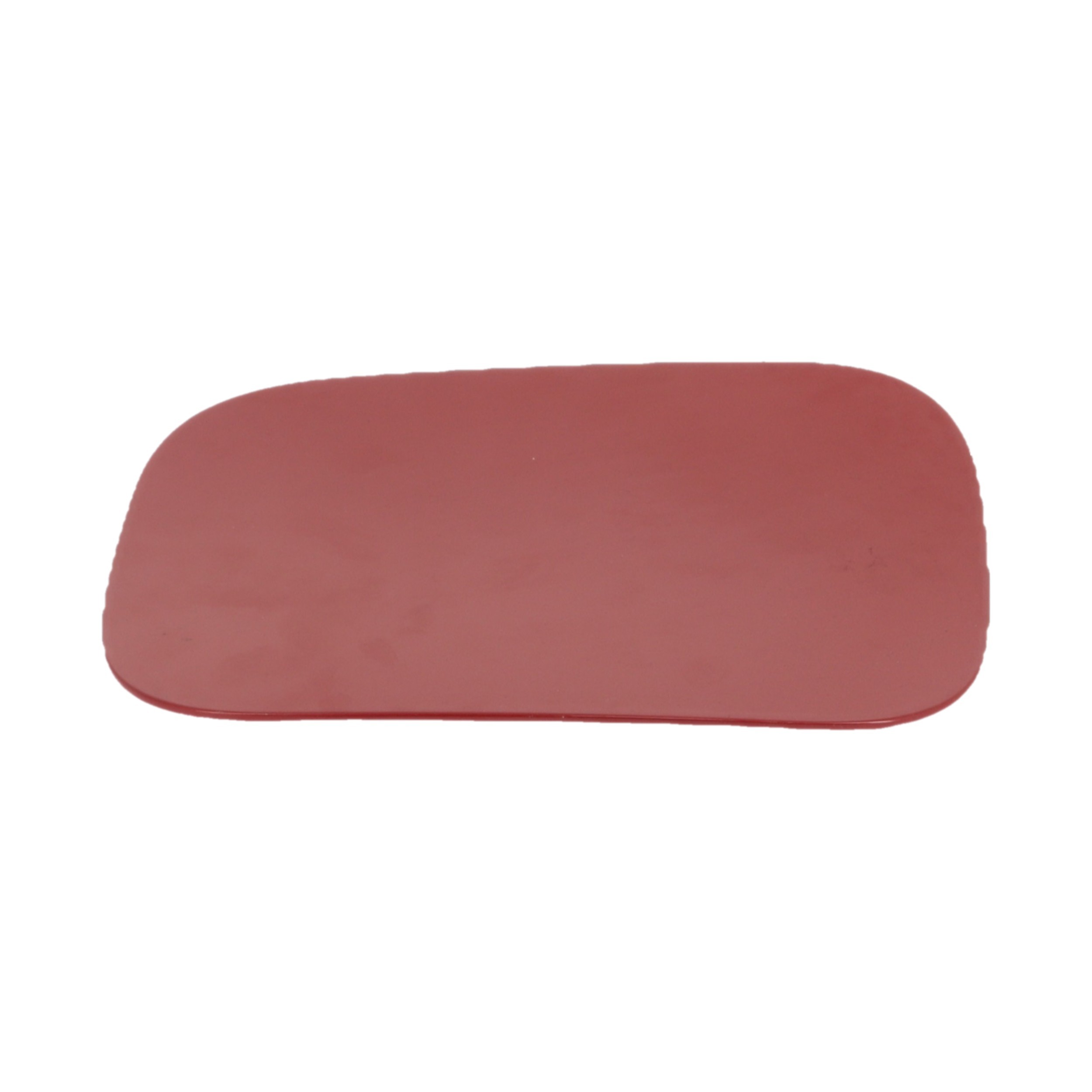 Trappe d'essence pour KIA SPORTAGE 4 Trappe d'essence pour KIA SPORTAGE 4