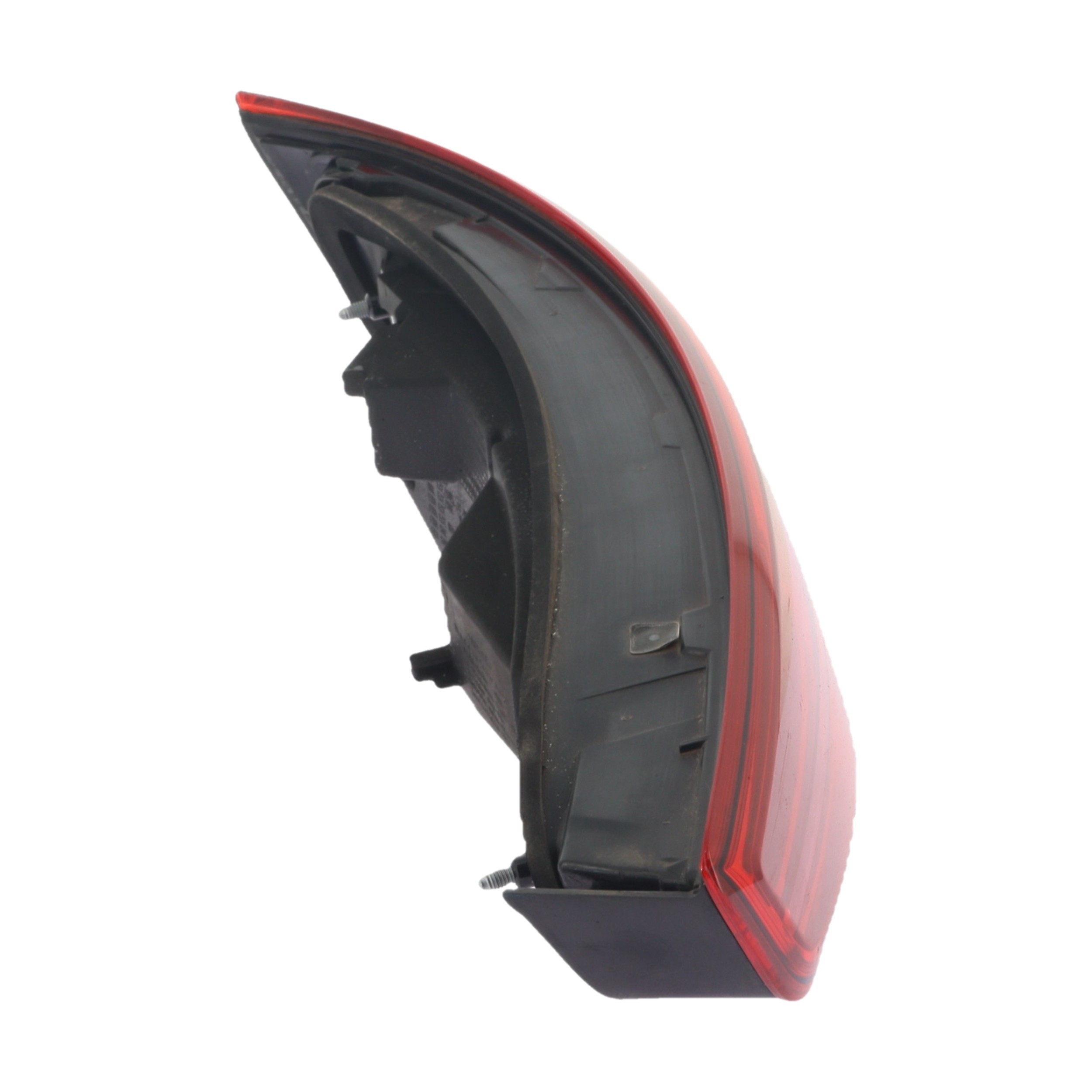 Feu arriere principal gauche (feux) pour AUDI Q3 1 PHASE 2 Feu arriere principal gauche (feux) pour AUDI Q3 1 PHASE 2