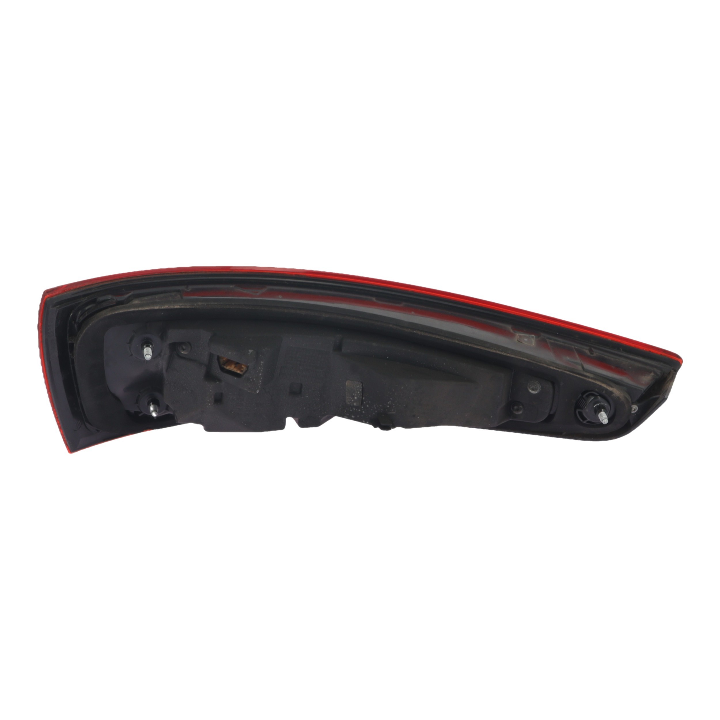Feu arriere principal gauche (feux) pour AUDI Q3 1 PHASE 2 Feu arriere principal gauche (feux) pour AUDI Q3 1 PHASE 2