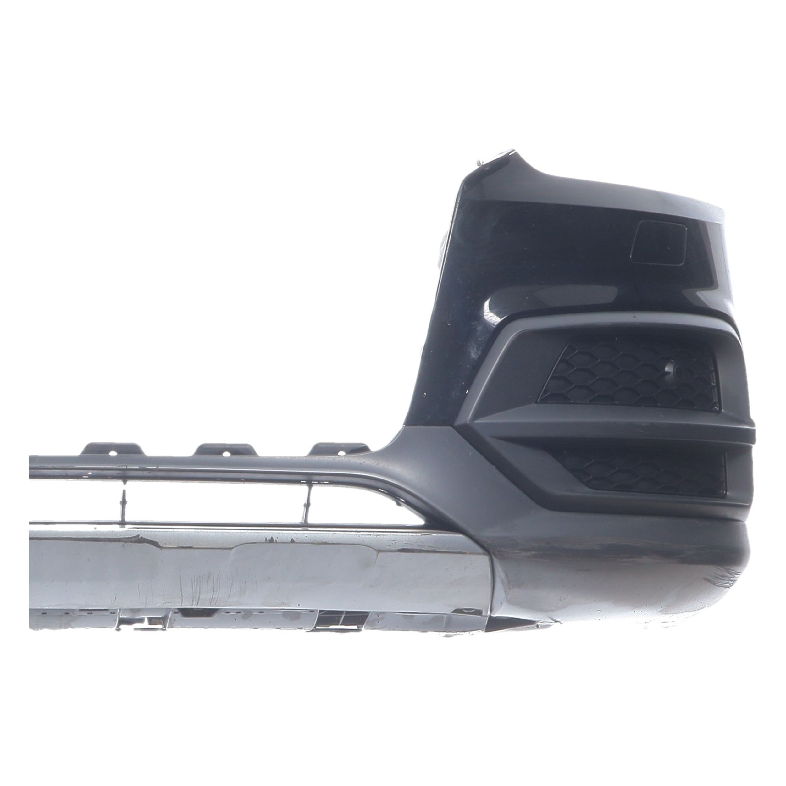 Pare choc avant pour AUDI Q3 1 PHASE 2 Pare choc avant pour AUDI Q3 1 PHASE 2