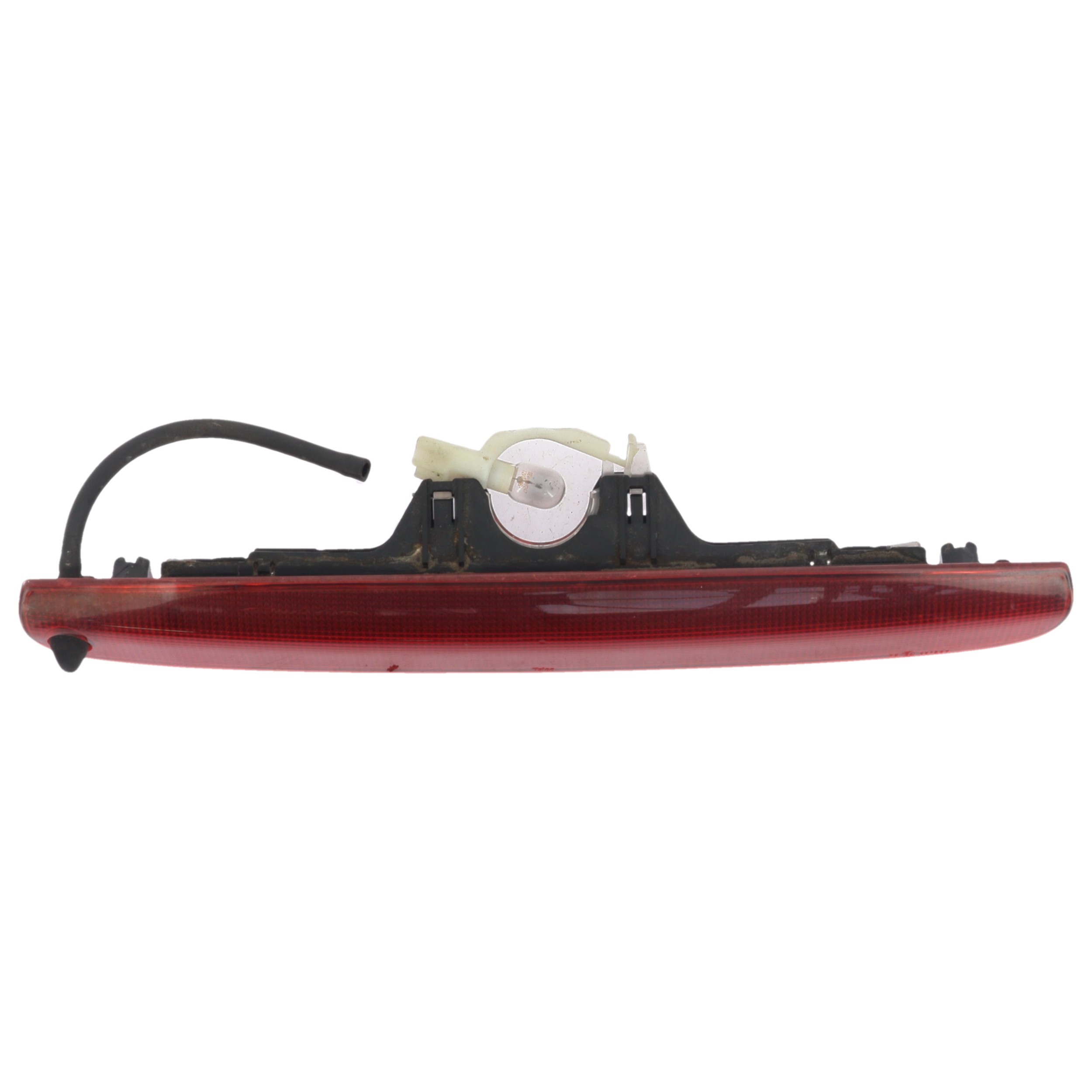 Feu arriere stop central pour RENAULT ESPACE 4 PHASE 2 Feu arriere stop central pour RENAULT ESPACE 4 PHASE 2