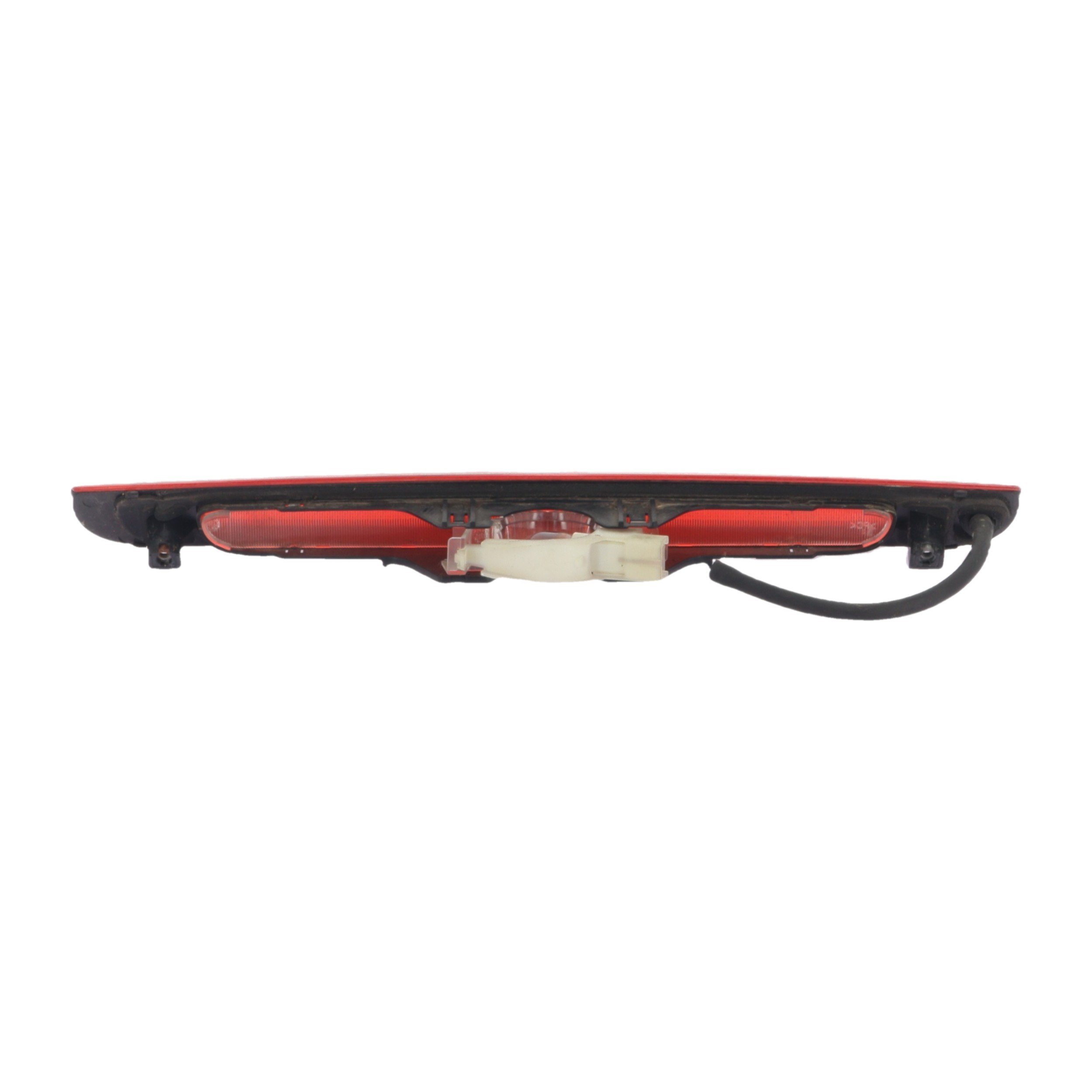 Feu arriere stop central pour RENAULT ESPACE 4 PHASE 2 Feu arriere stop central pour RENAULT ESPACE 4 PHASE 2
