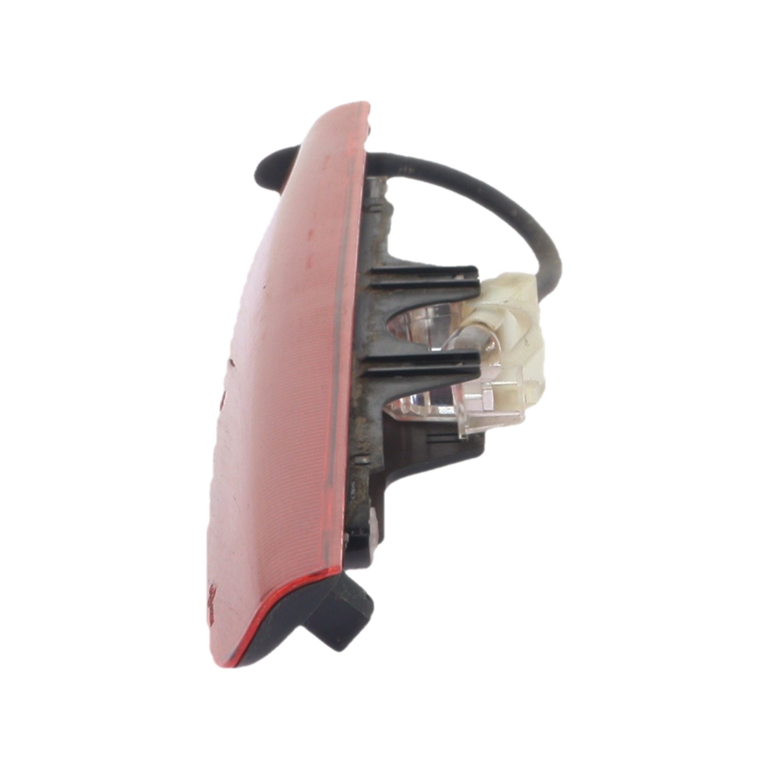Feu arriere stop central pour RENAULT ESPACE 4 PHASE 2 Feu arriere stop central pour RENAULT ESPACE 4 PHASE 2