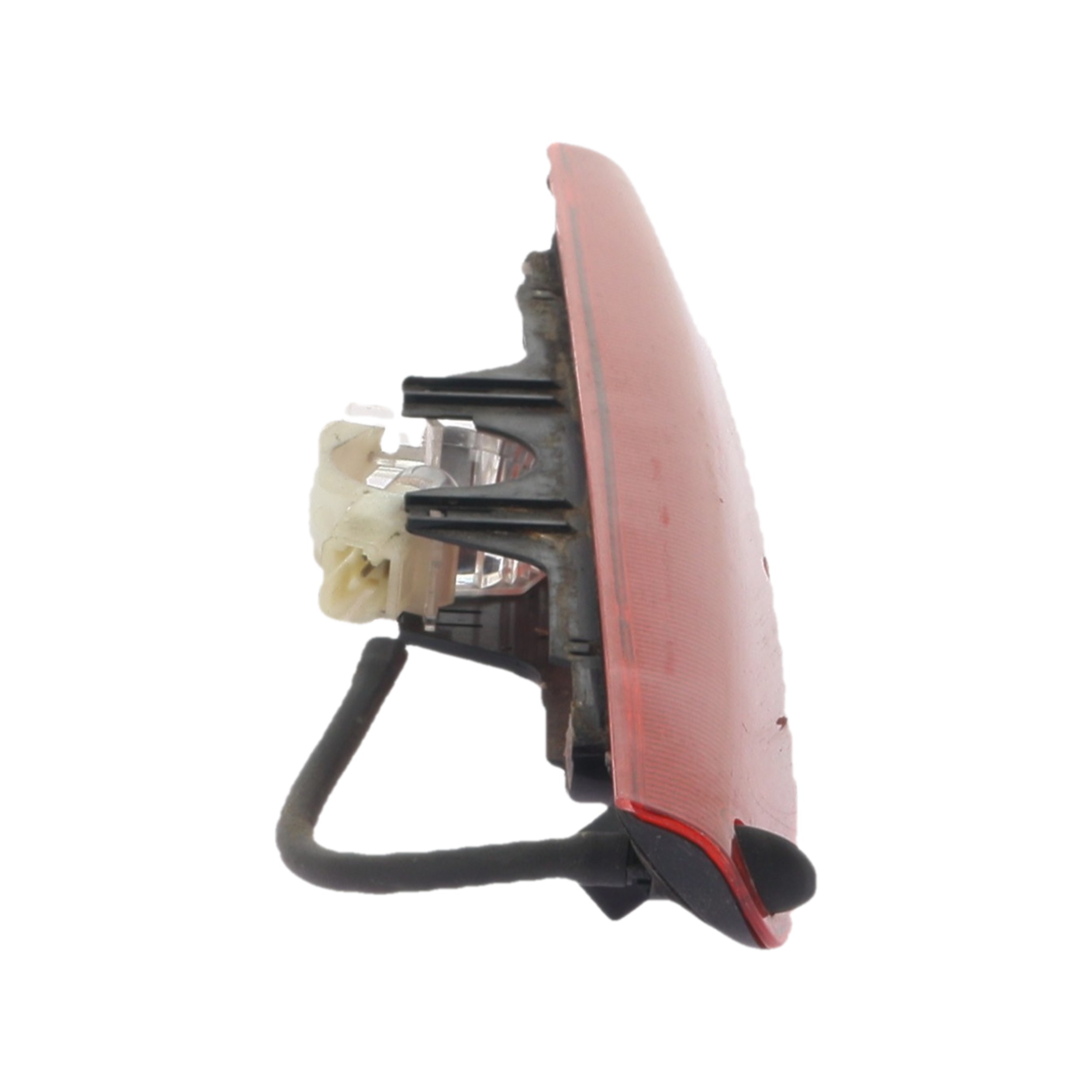 Feu arriere stop central pour RENAULT ESPACE 4 PHASE 2 Feu arriere stop central pour RENAULT ESPACE 4 PHASE 2