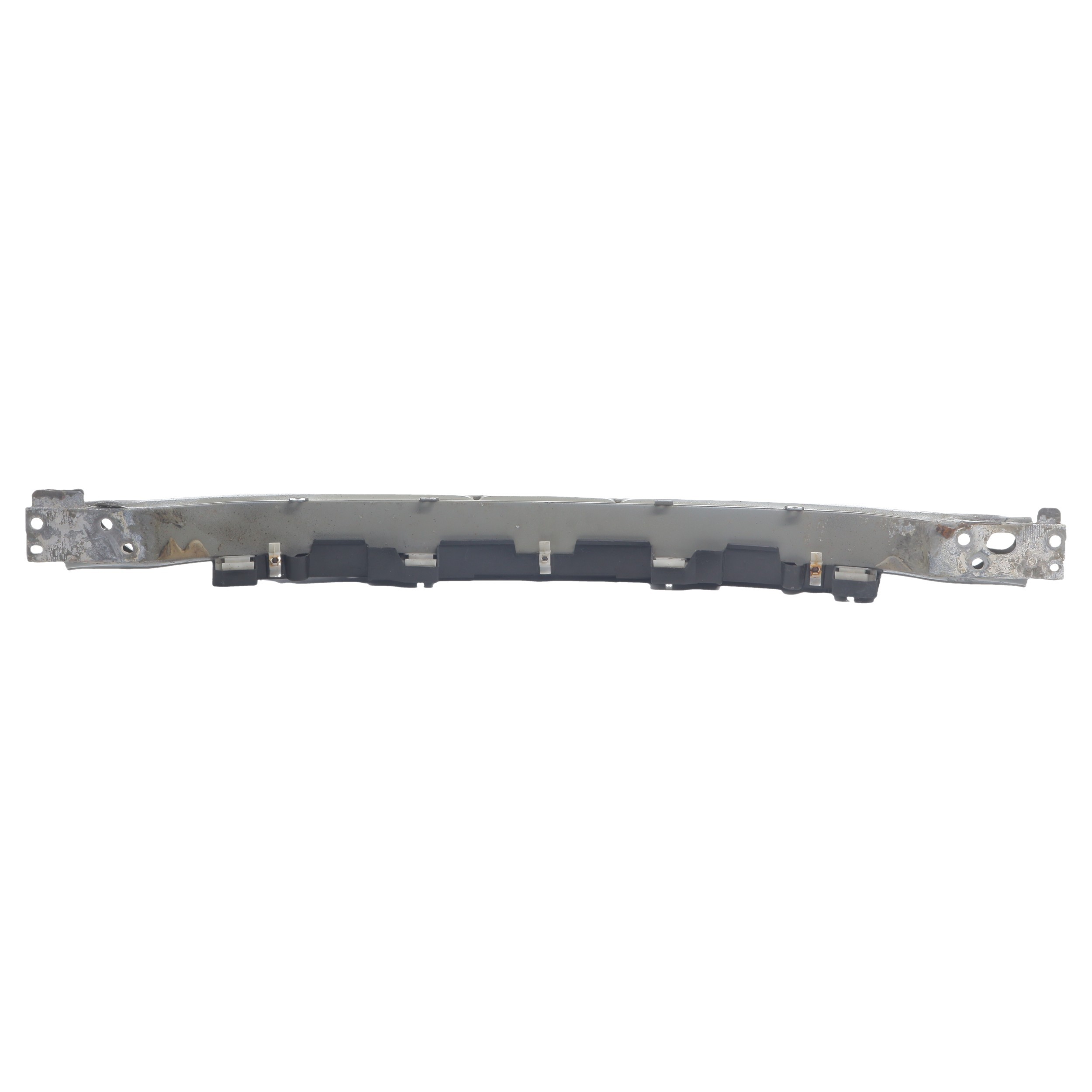 Renfort pare choc arriere (traverse) pour RENAULT ESPACE 4 PHASE 2 Renfort pare choc arriere (traverse) pour RENAULT ESPACE 4 PHASE 2