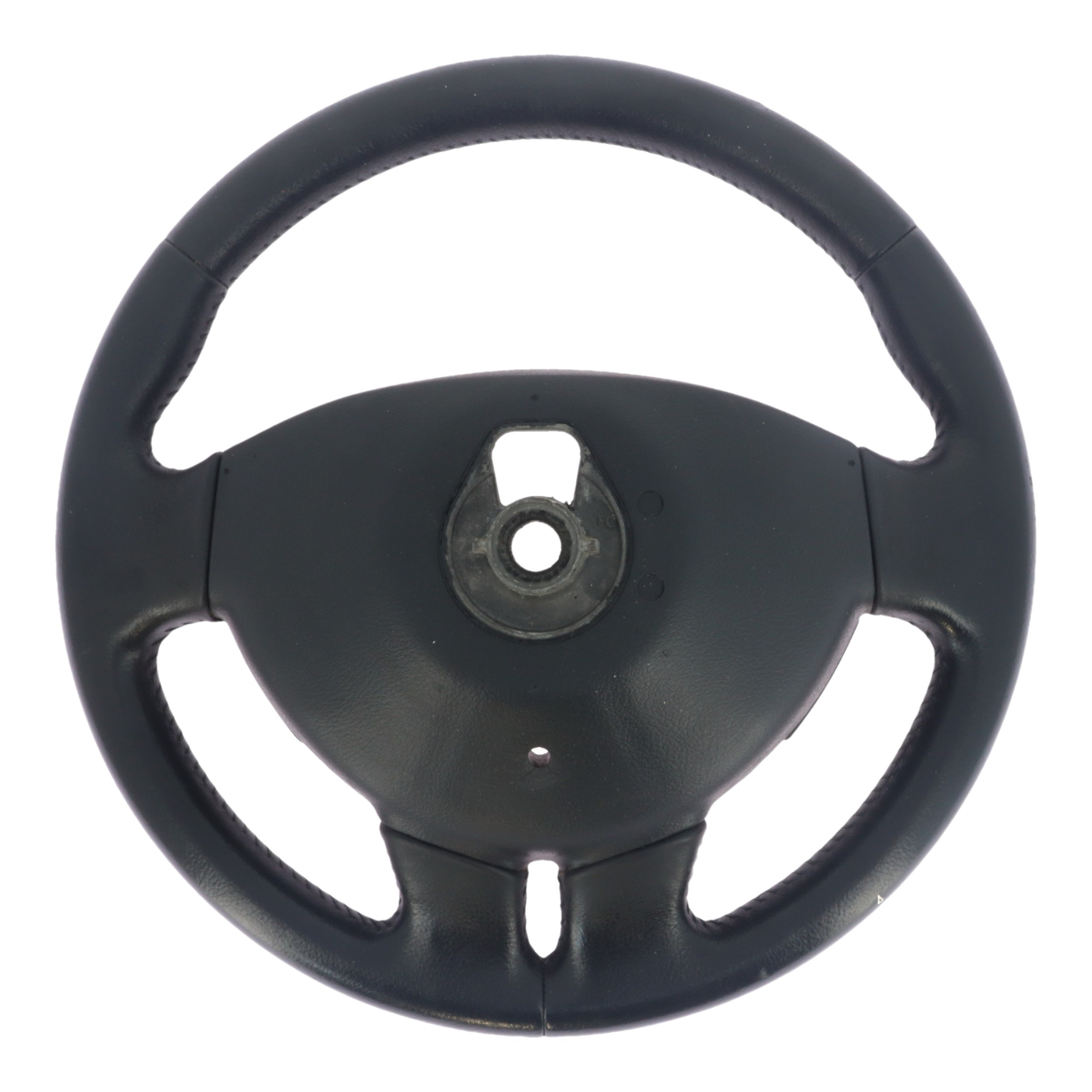 Volant pour RENAULT ESPACE 4 PHASE 2 Volant pour RENAULT ESPACE 4 PHASE 2