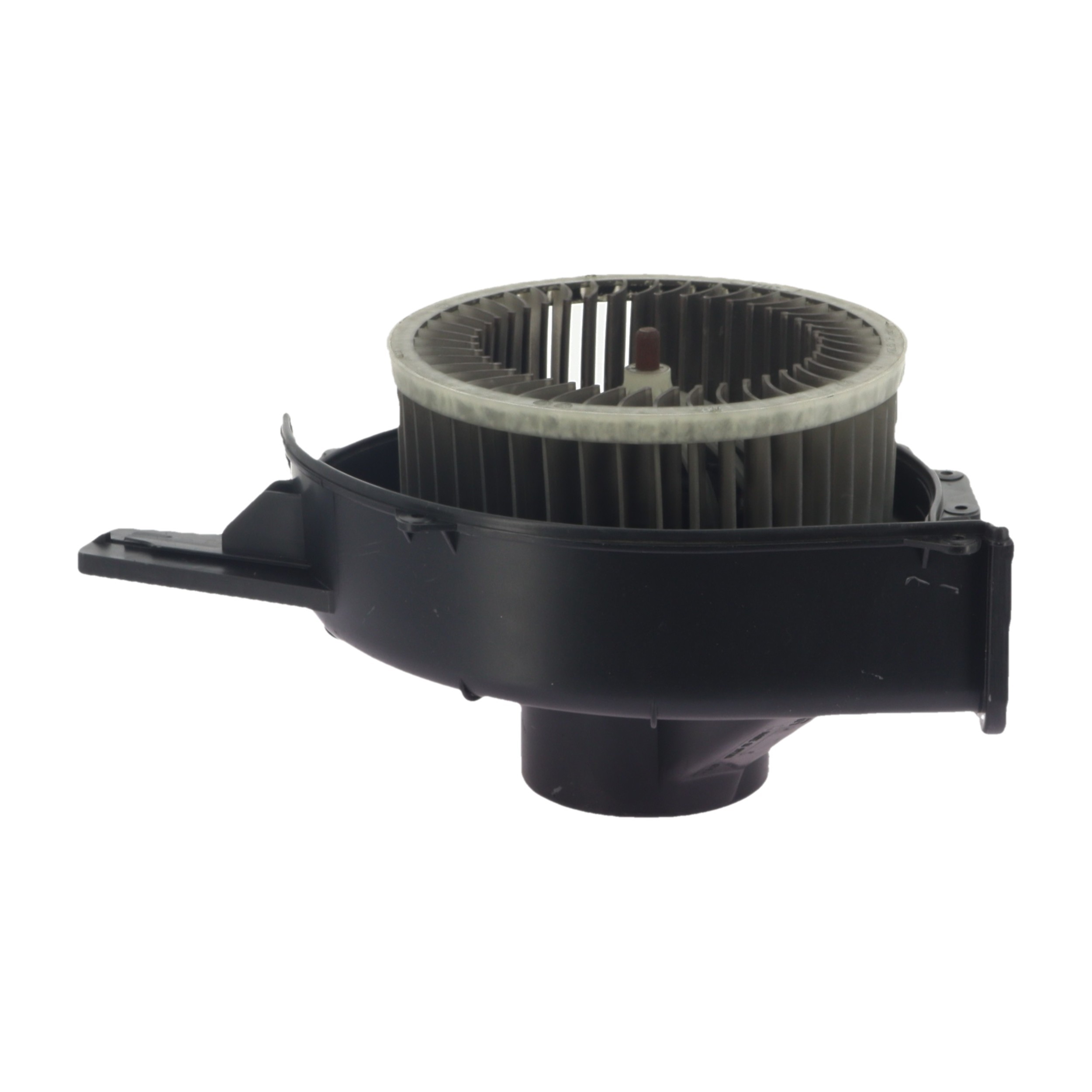 Pulseur d'air pour VOLKSWAGEN POLO 4 PHASE 2 Pulseur d'air pour VOLKSWAGEN POLO 4 PHASE 2