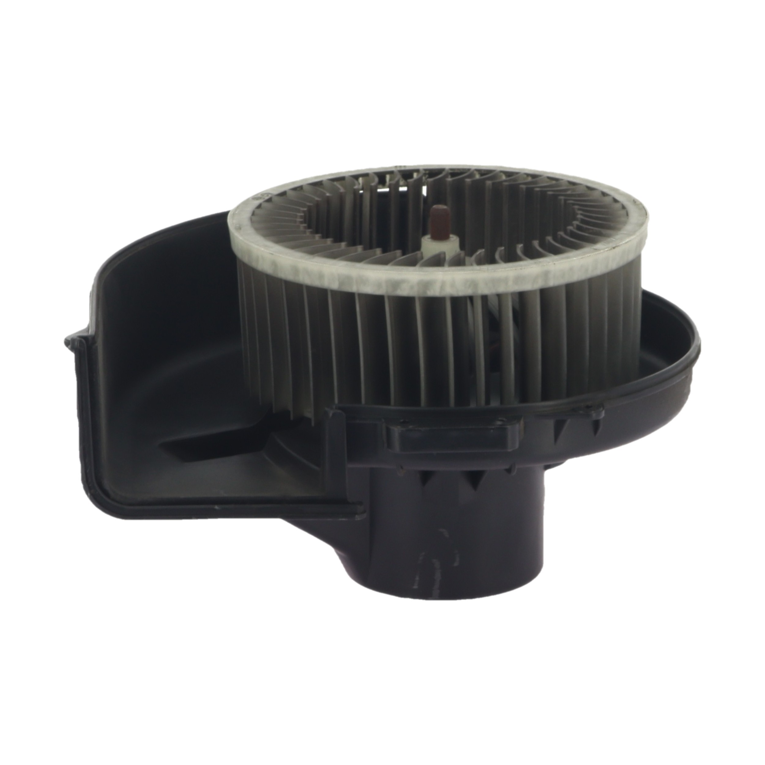 Pulseur d'air pour VOLKSWAGEN POLO 4 PHASE 2 Pulseur d'air pour VOLKSWAGEN POLO 4 PHASE 2