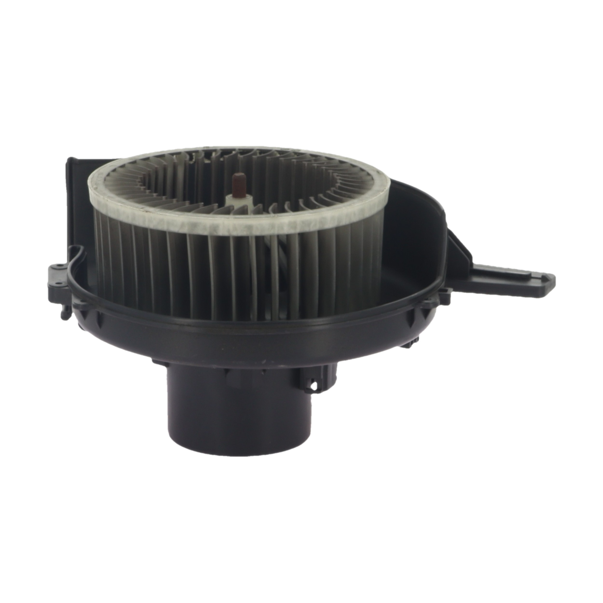 Pulseur d'air pour VOLKSWAGEN POLO 4 PHASE 2 Pulseur d'air pour VOLKSWAGEN POLO 4 PHASE 2