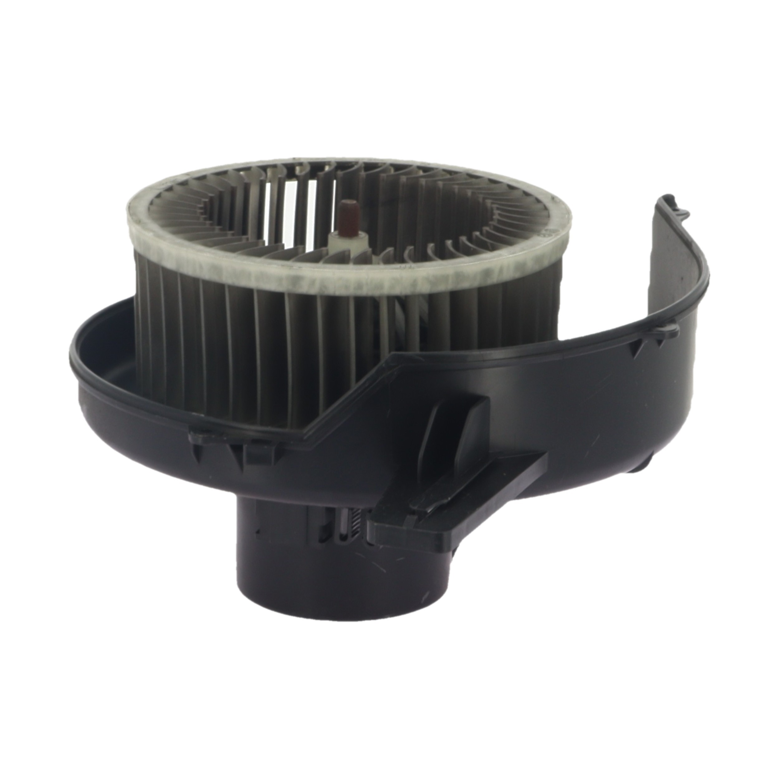 Pulseur d'air pour VOLKSWAGEN POLO 4 PHASE 2 Pulseur d'air pour VOLKSWAGEN POLO 4 PHASE 2