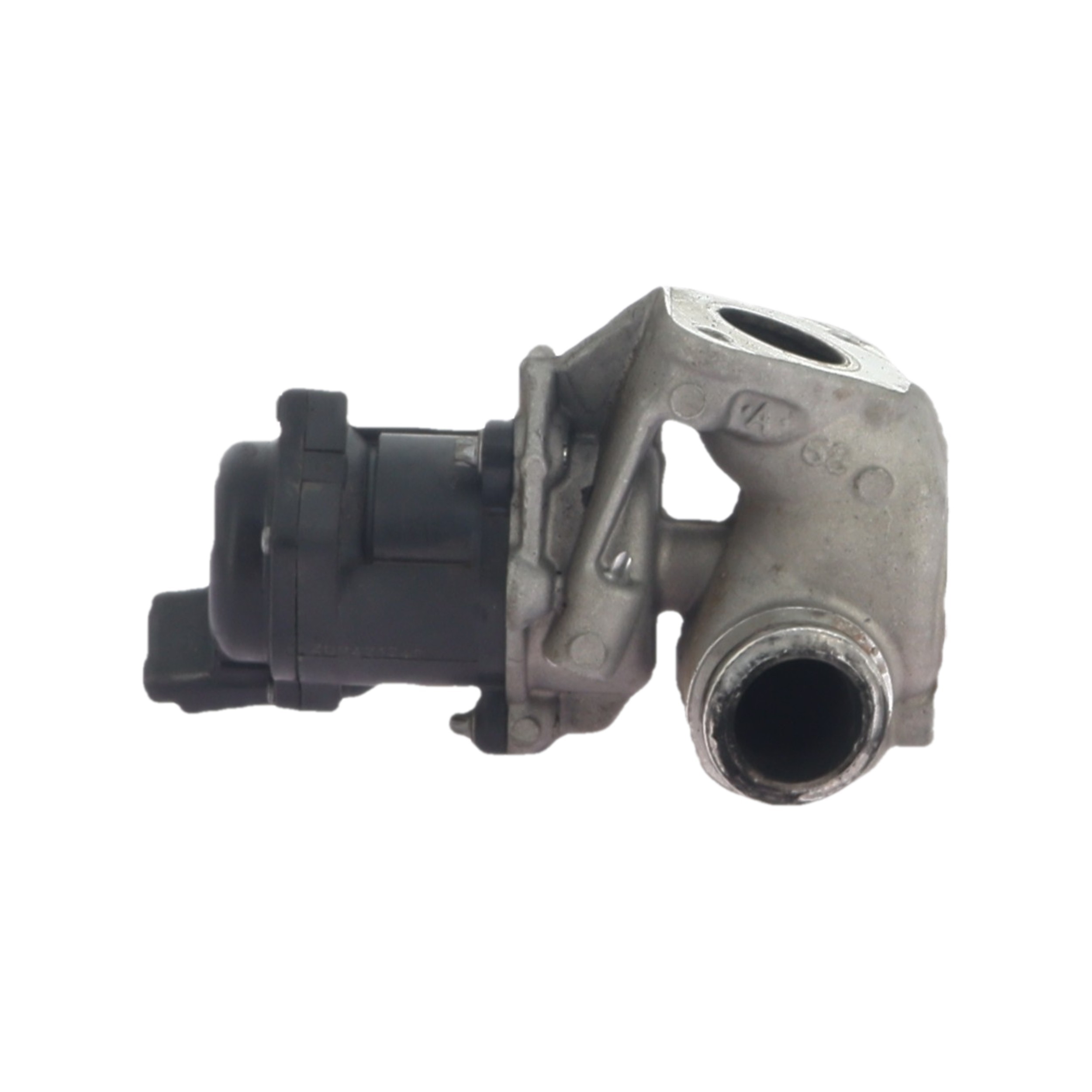 Vanne EGR pour PEUGEOT 207 PHASE 1 Vanne EGR pour PEUGEOT 207 PHASE 1