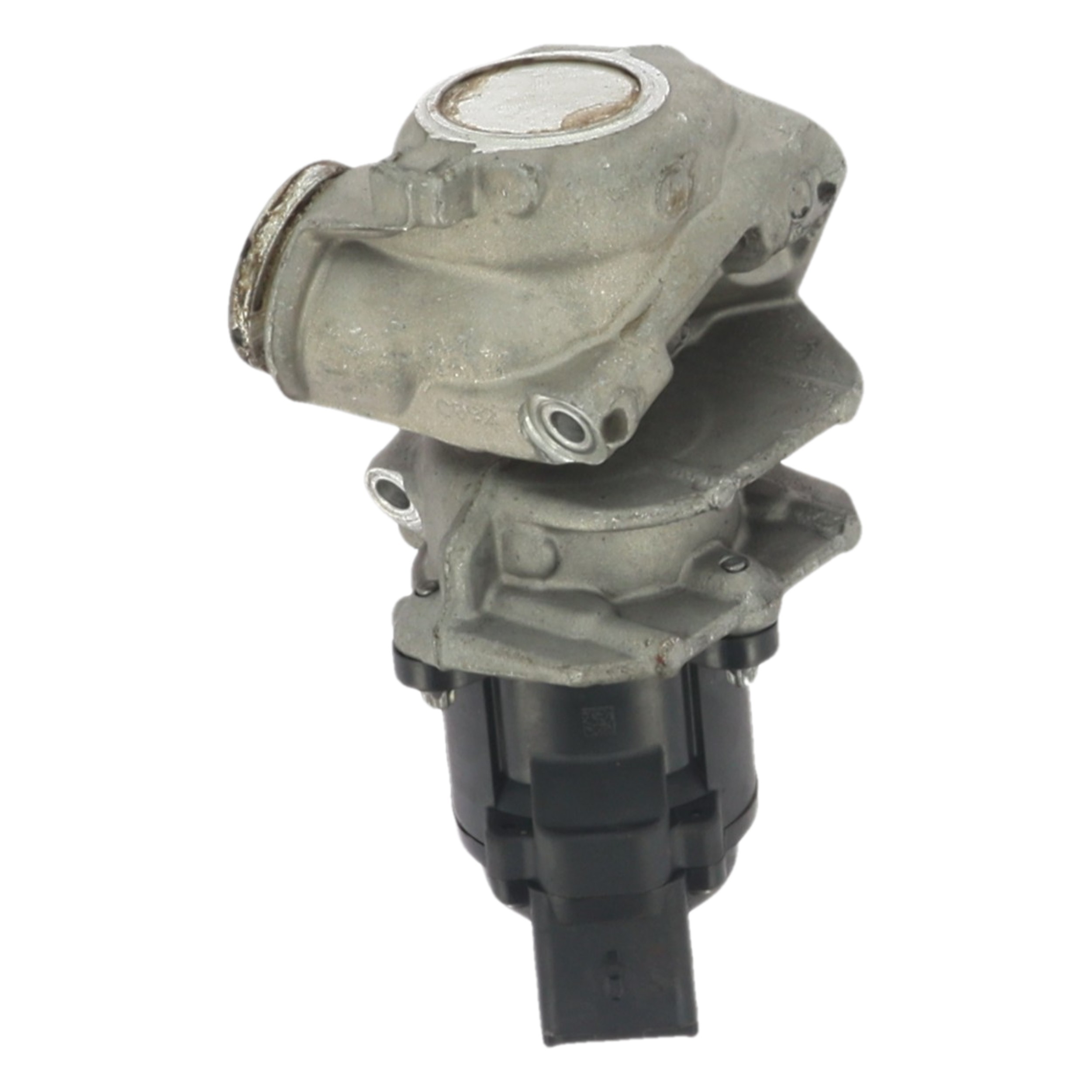 Vanne EGR pour PEUGEOT 207 PHASE 1 Vanne EGR pour PEUGEOT 207 PHASE 1