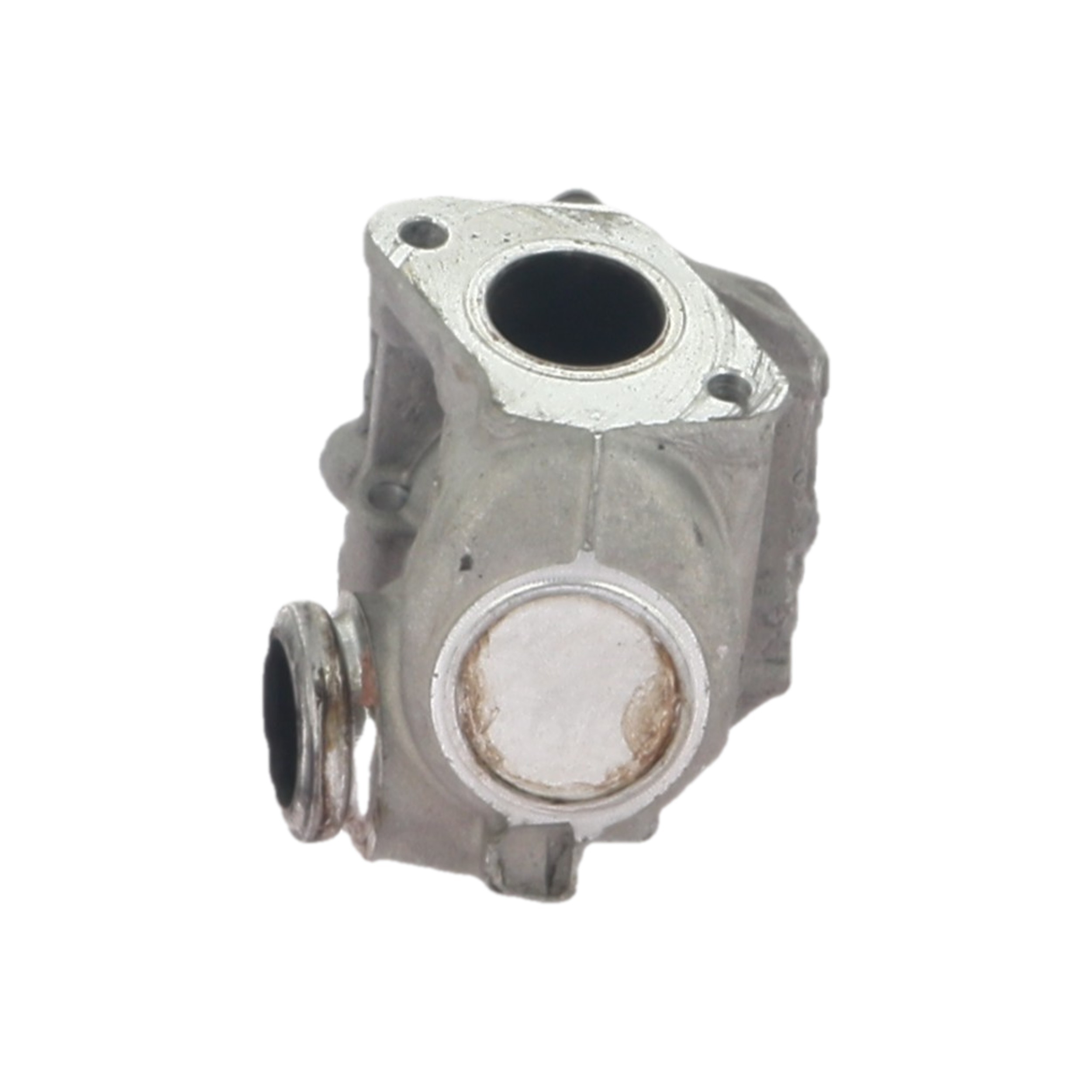 Vanne EGR pour PEUGEOT 207 PHASE 1 Vanne EGR pour PEUGEOT 207 PHASE 1